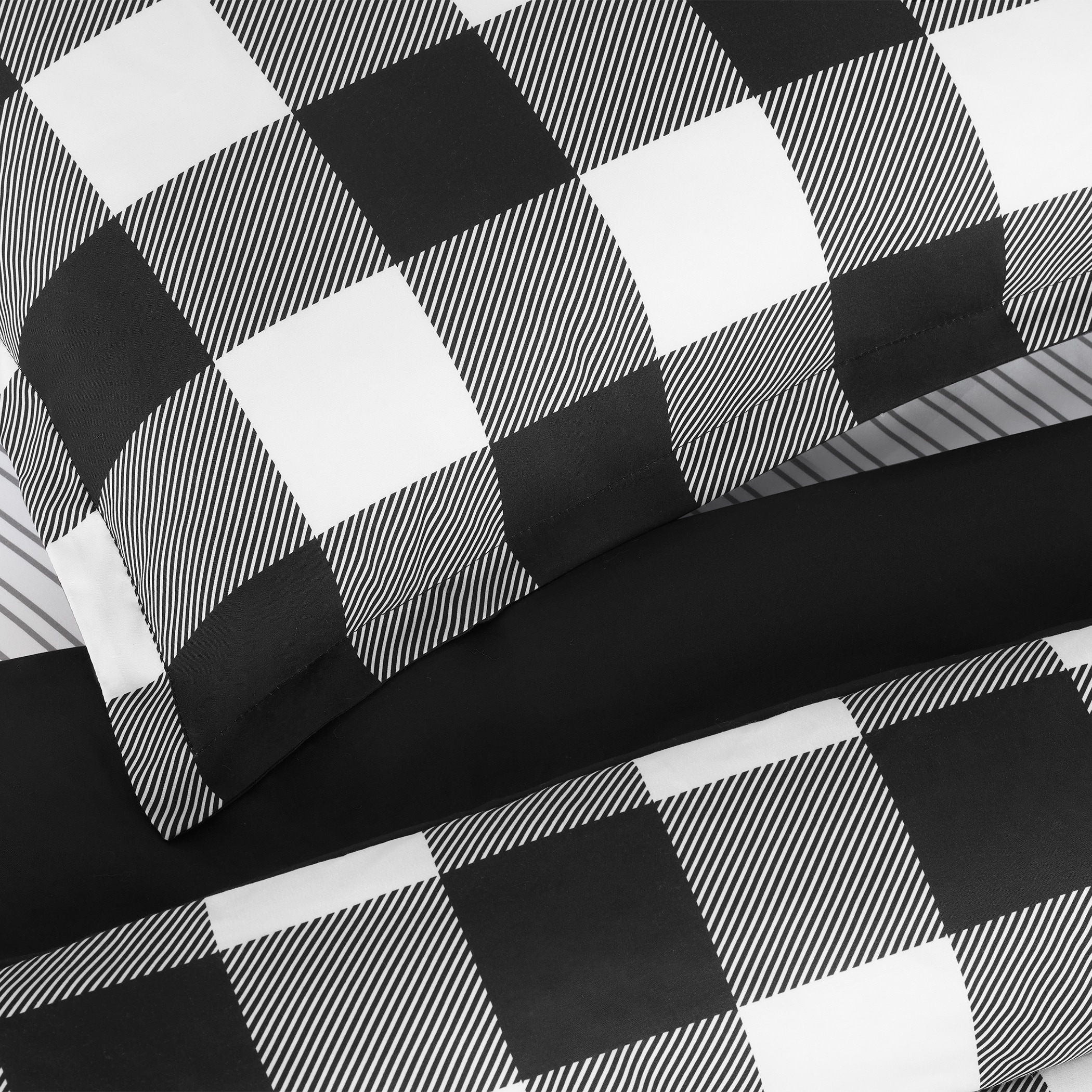 Serta 13513000598 bedding - View #2