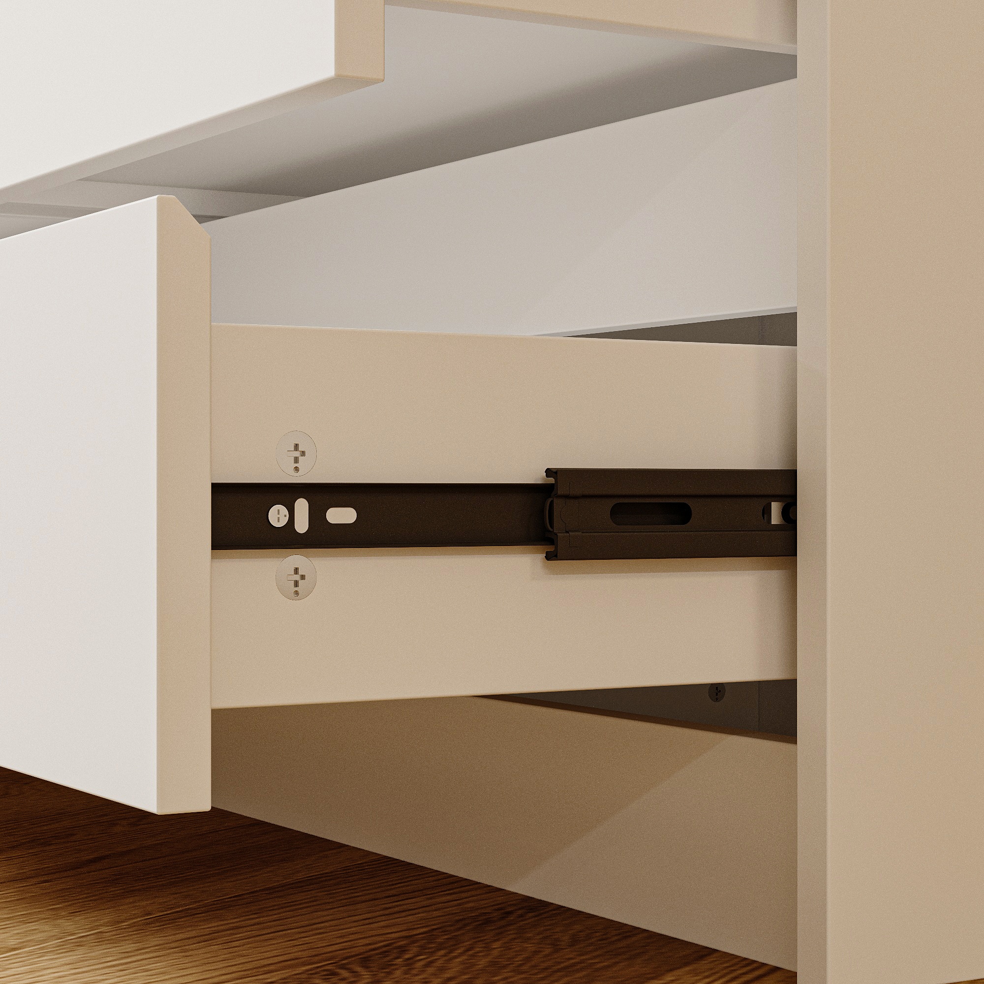  V-KF210251-01 dressers - View #13