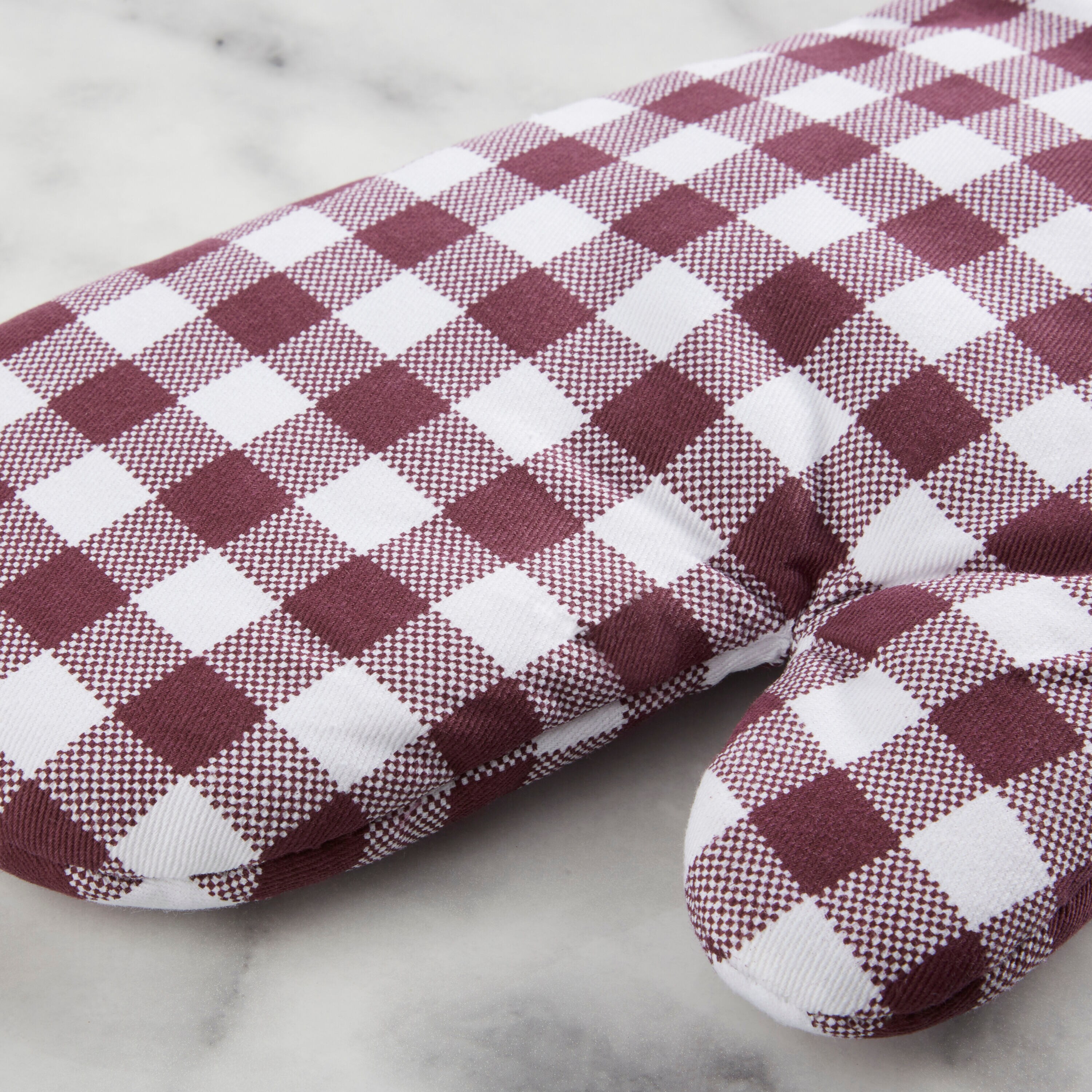 KitchenAid O2017474TDKA 48RD Kitchen-Towels - View #3
