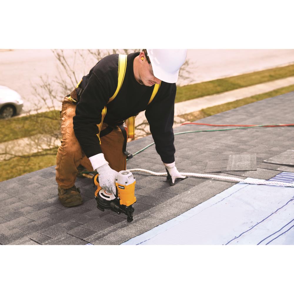 Bostitch BRN175A Roofing-Nailers - View #5