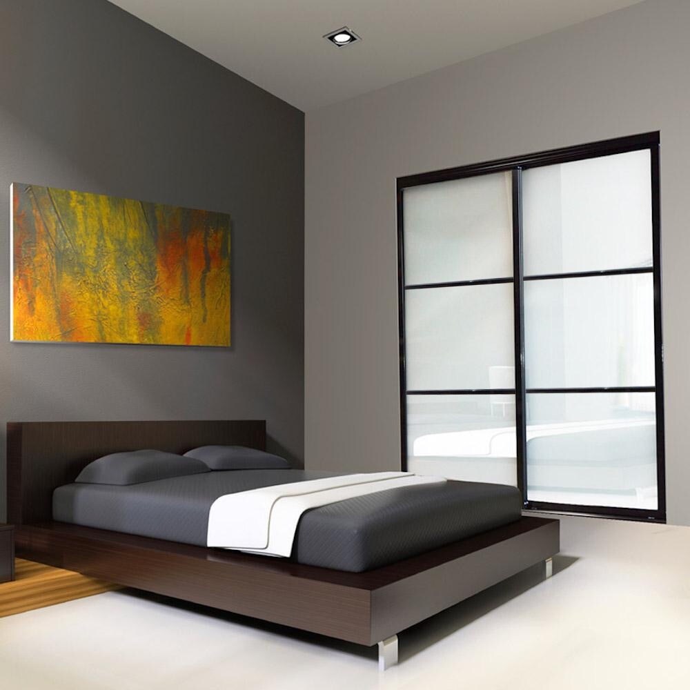 RELIABILT 8005080BKP2WL2DS Bifold-Sliding-Closet-Doors - View #2
