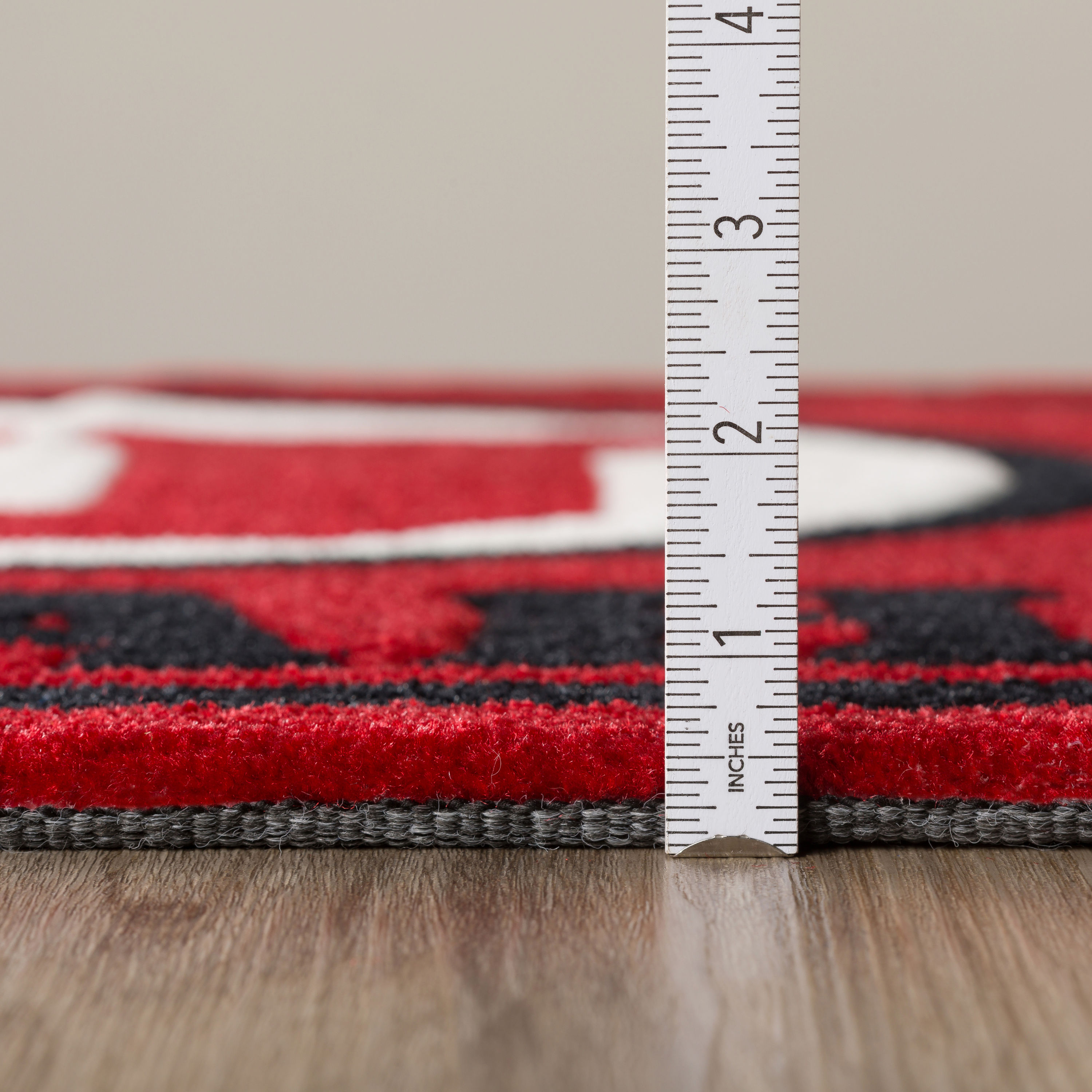Addison Rugs ACP1UT20X30  - View #2
