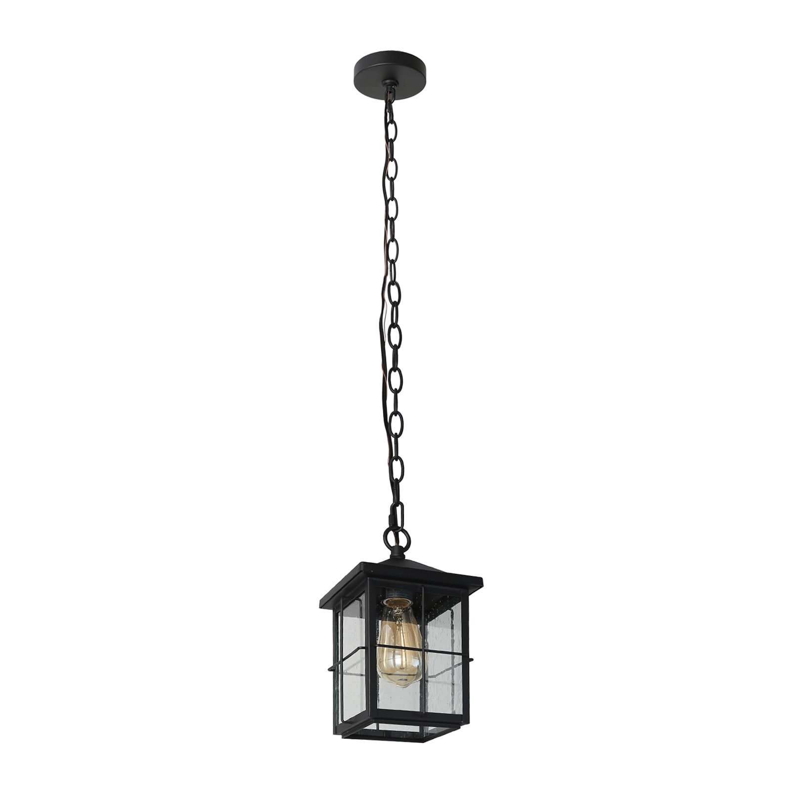 LNC 2YERZILWS254P47 Pendant-Lights - View #5
