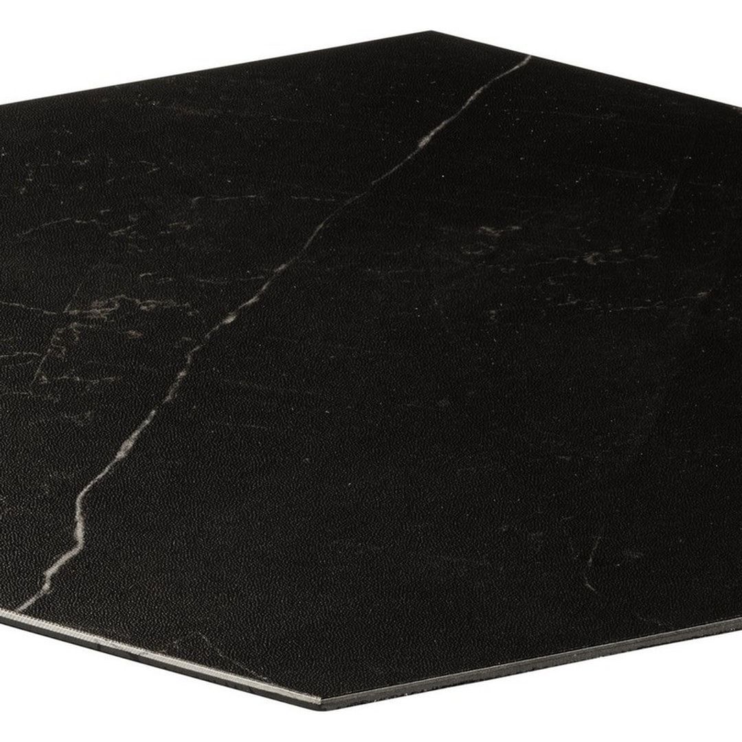Lucida USA BC-935H Vinyl-Tiles - View #5