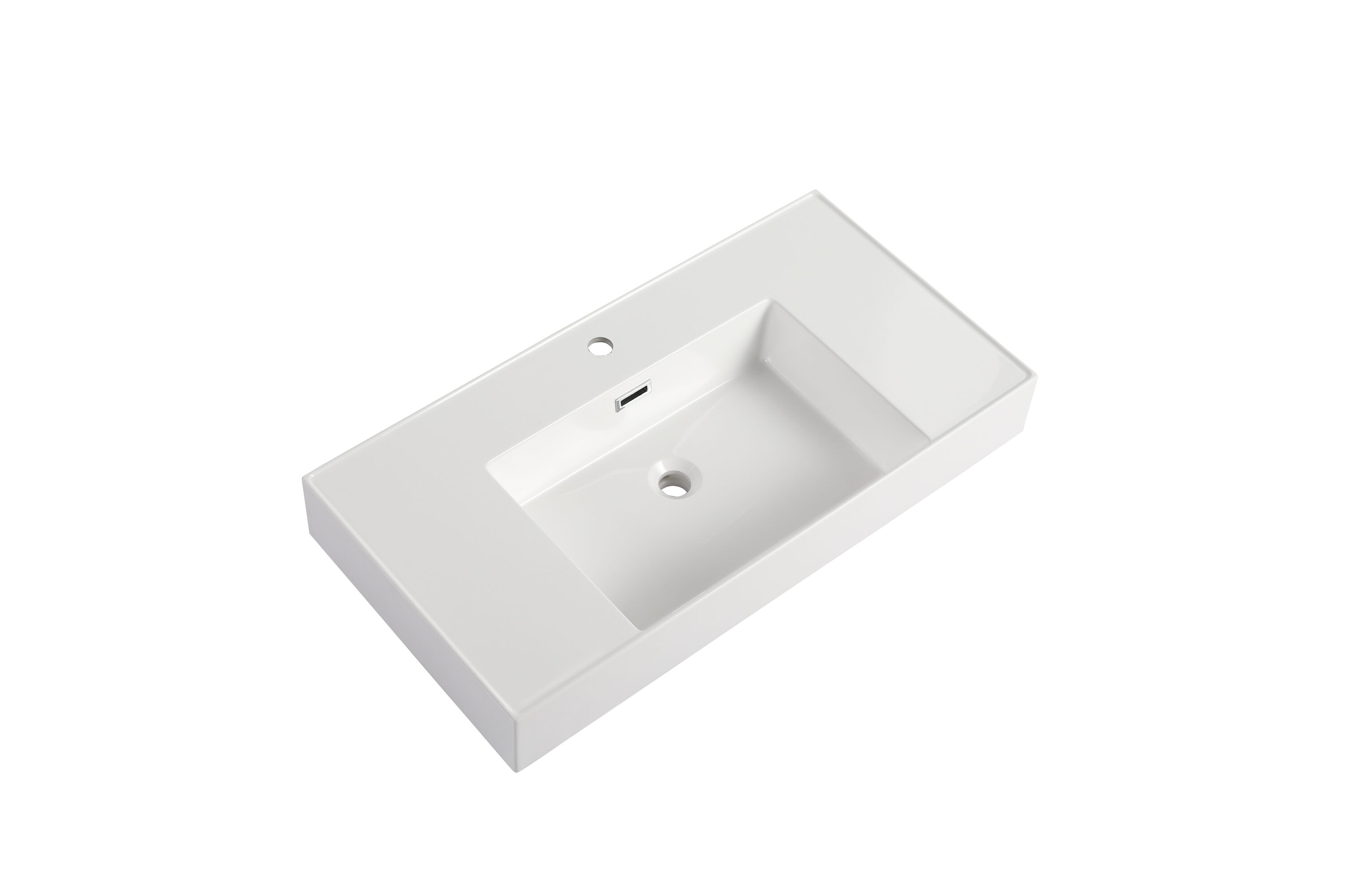Tahanbath MT2-99141532 Bath-Sink - View #3