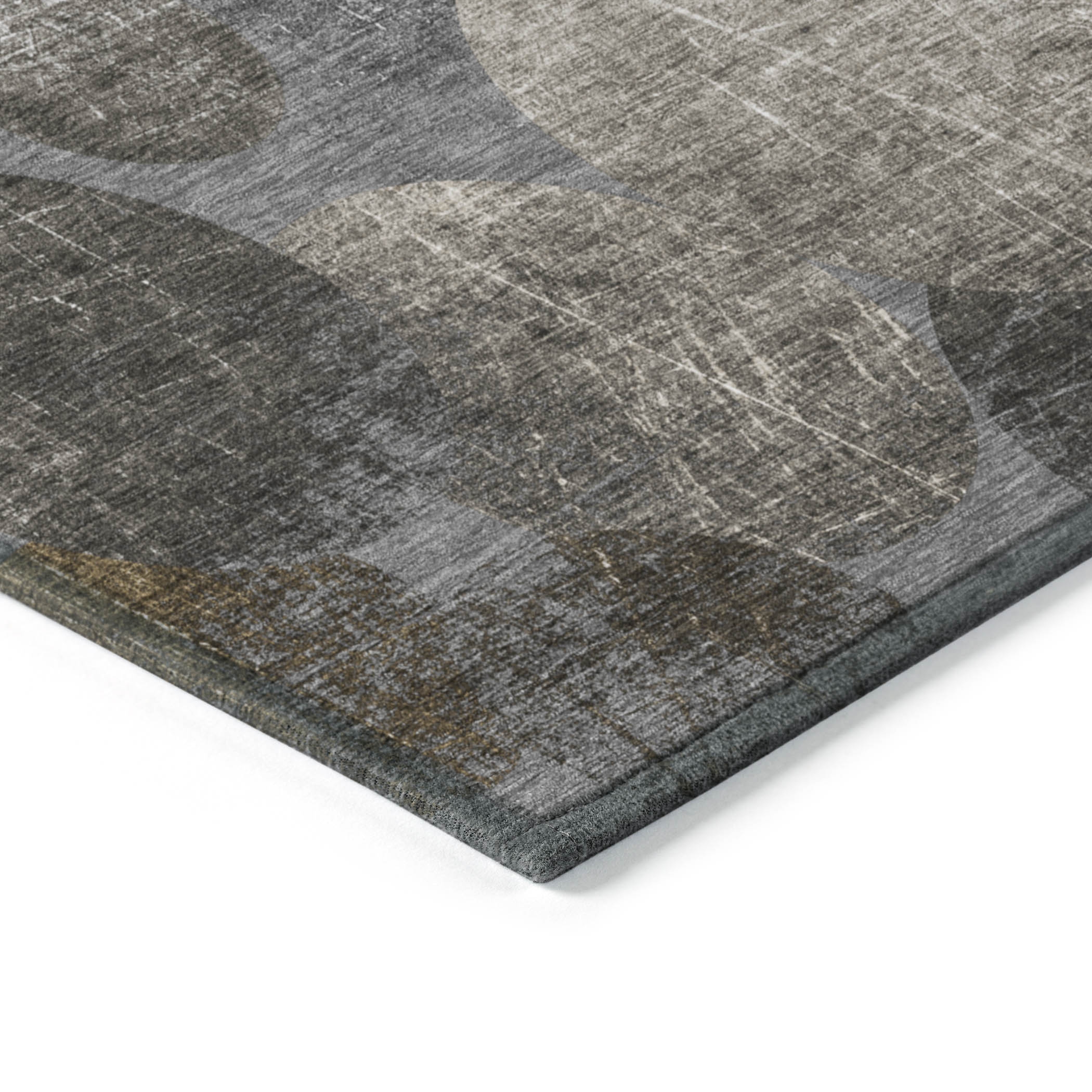 Addison Rugs ACN556BR2X8 rugs - View #4