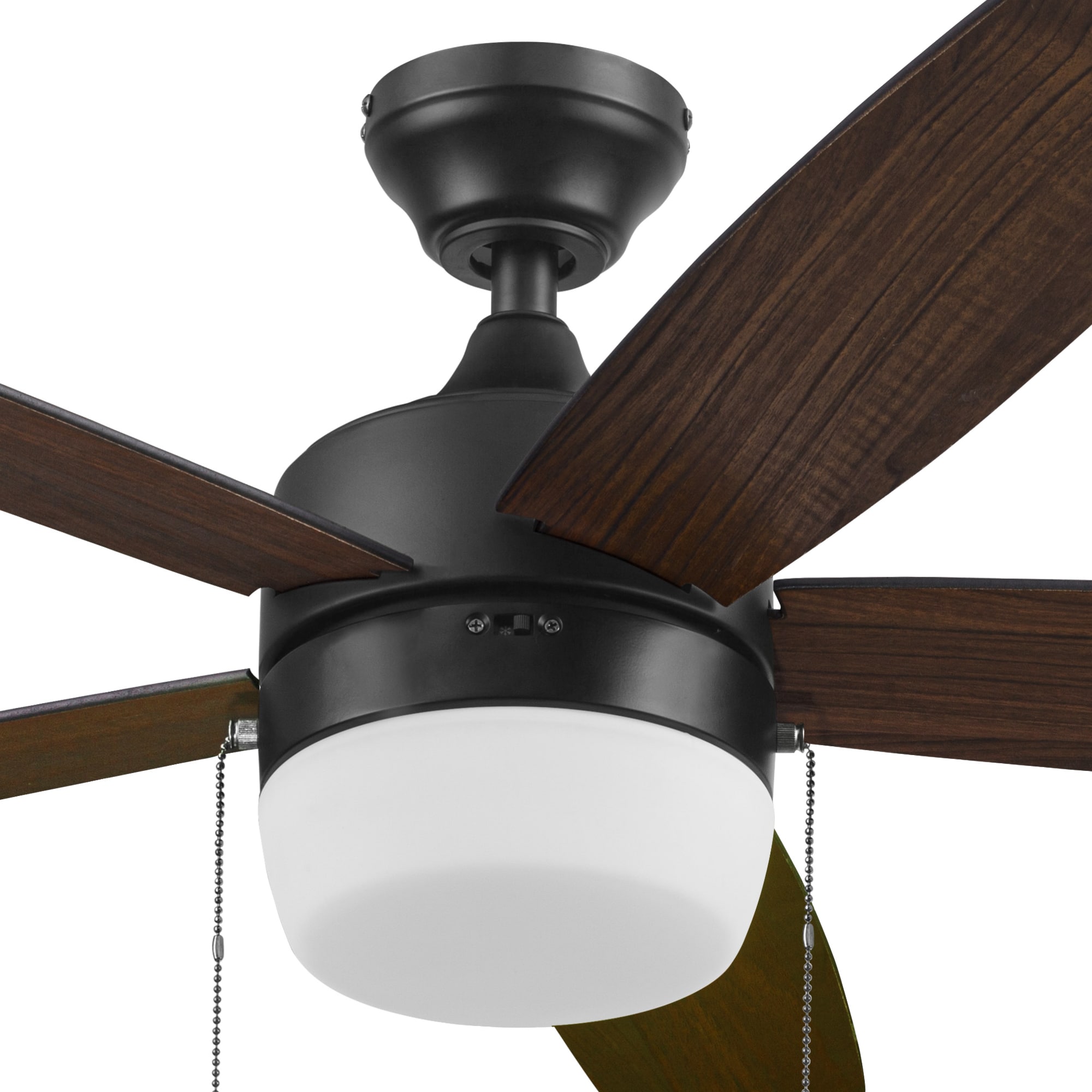 Harbor Breeze 42984 Ceiling-Fans - View #13