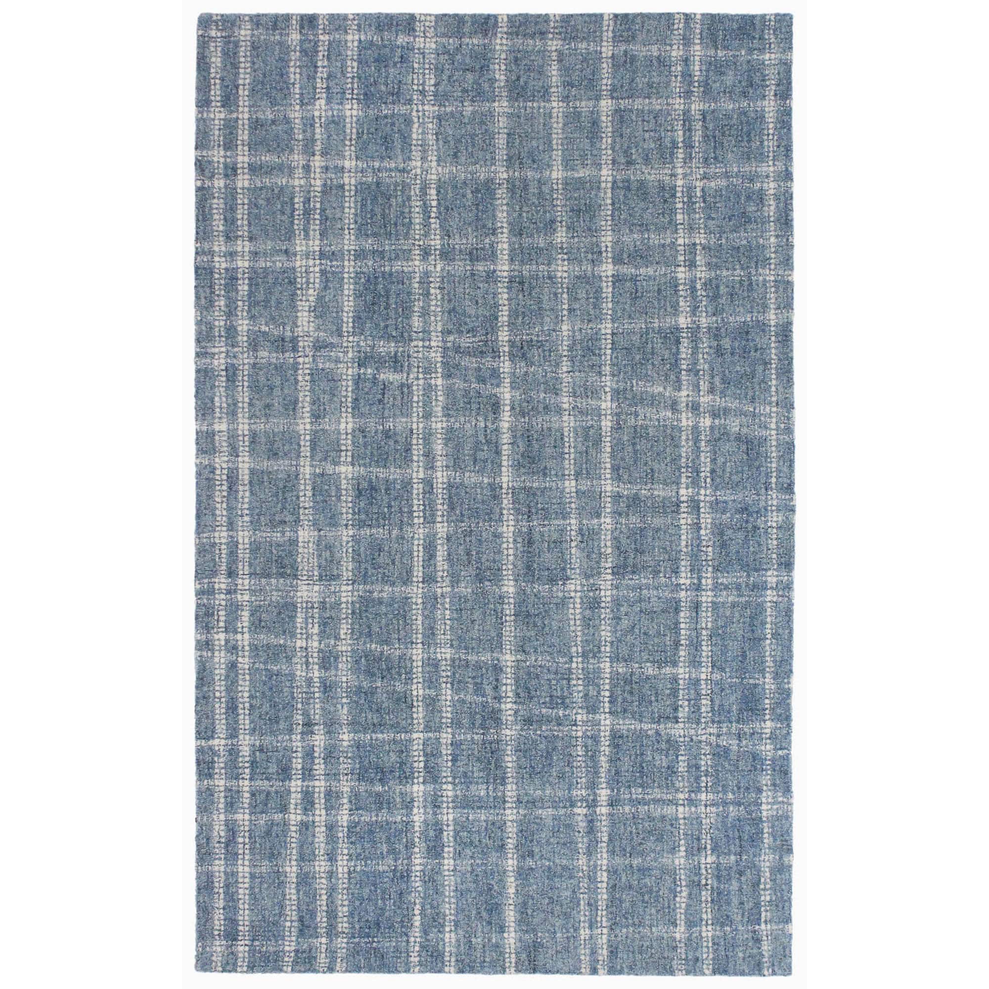 Liora Manne SVH57950603 rugs - View #2