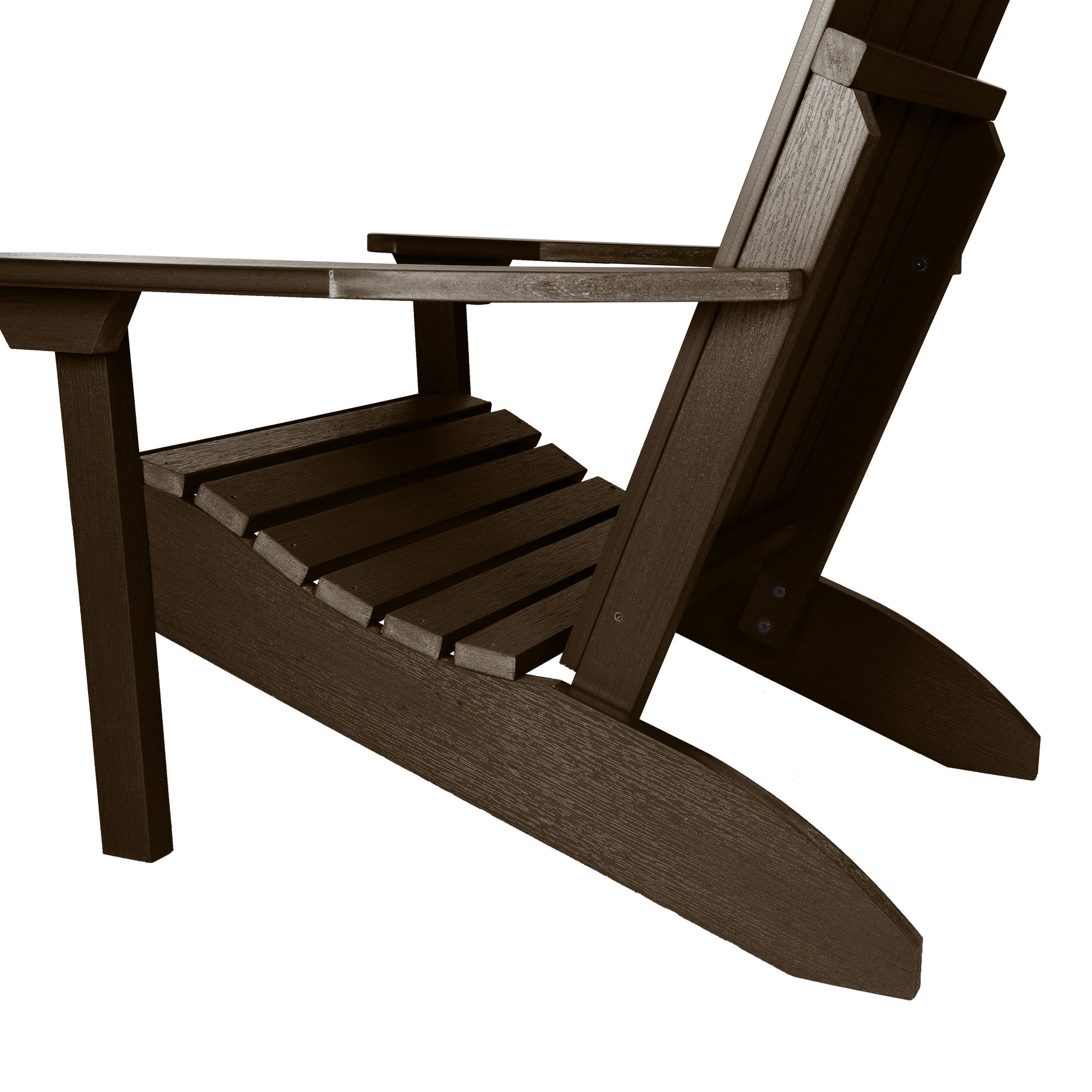 highwood AD-KITCLAS10-ACE Patio-Chairs - View #6