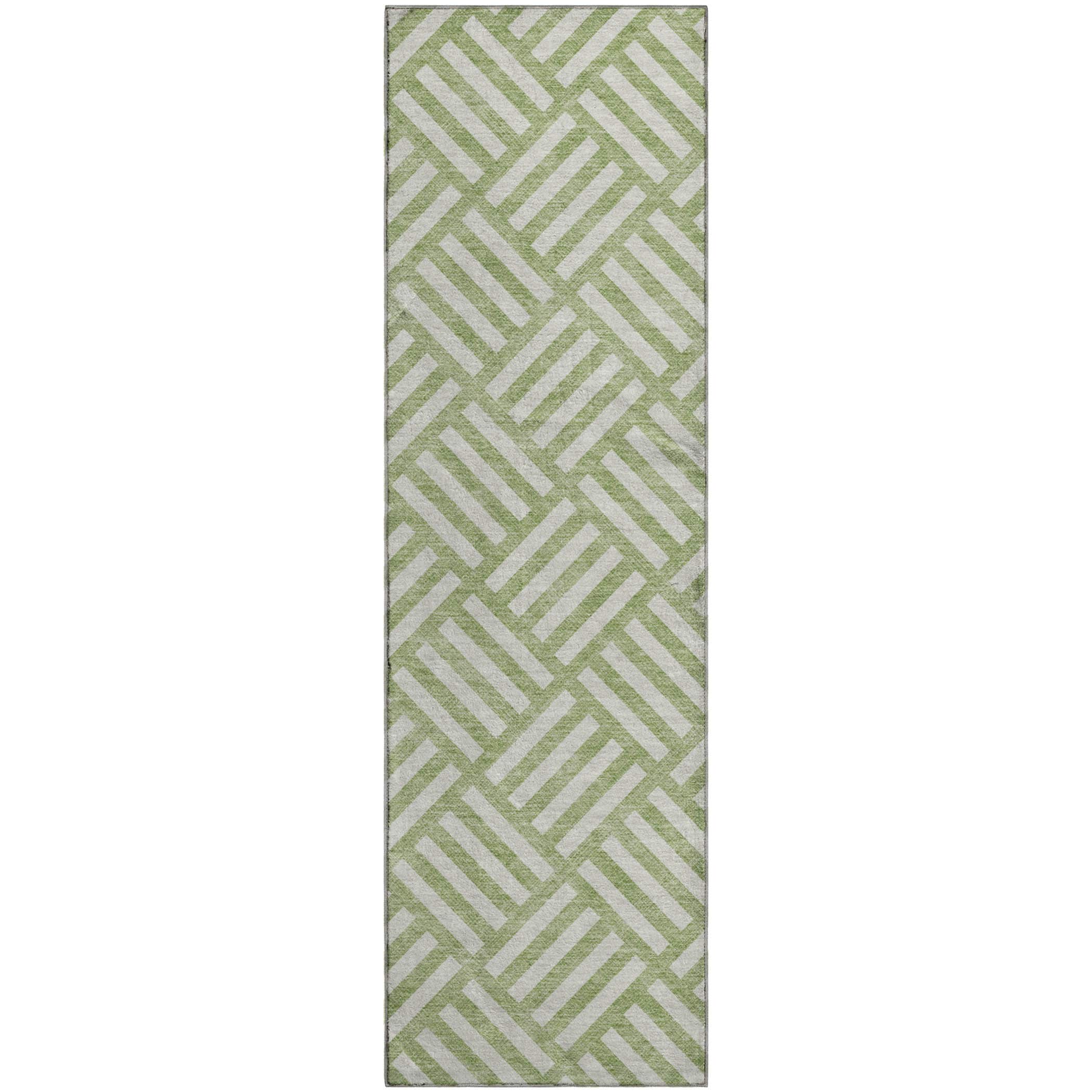 Addison Rugs AMF620AL2X8 rugs - View #2