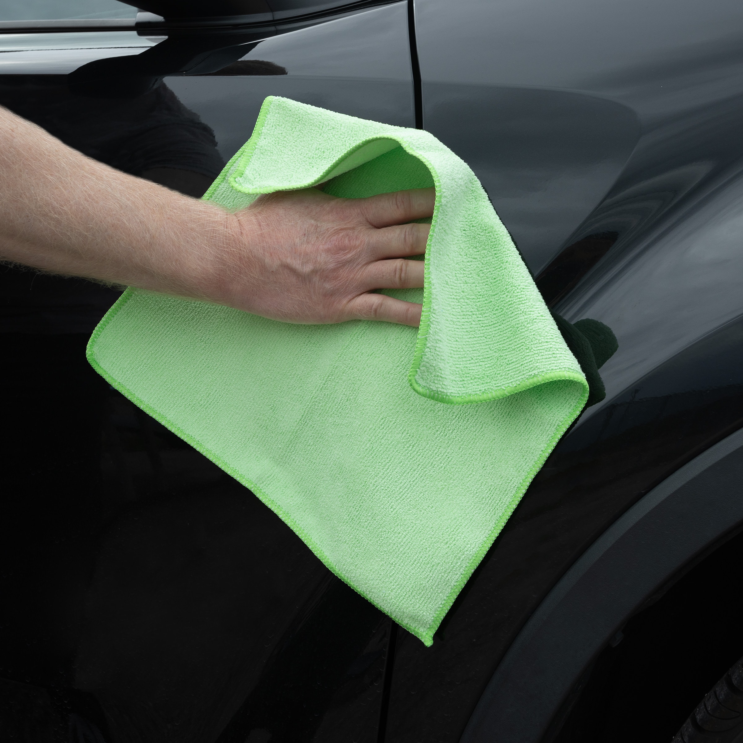 Stalwart 75-HT2003 Cleaning-Cloths - View #8