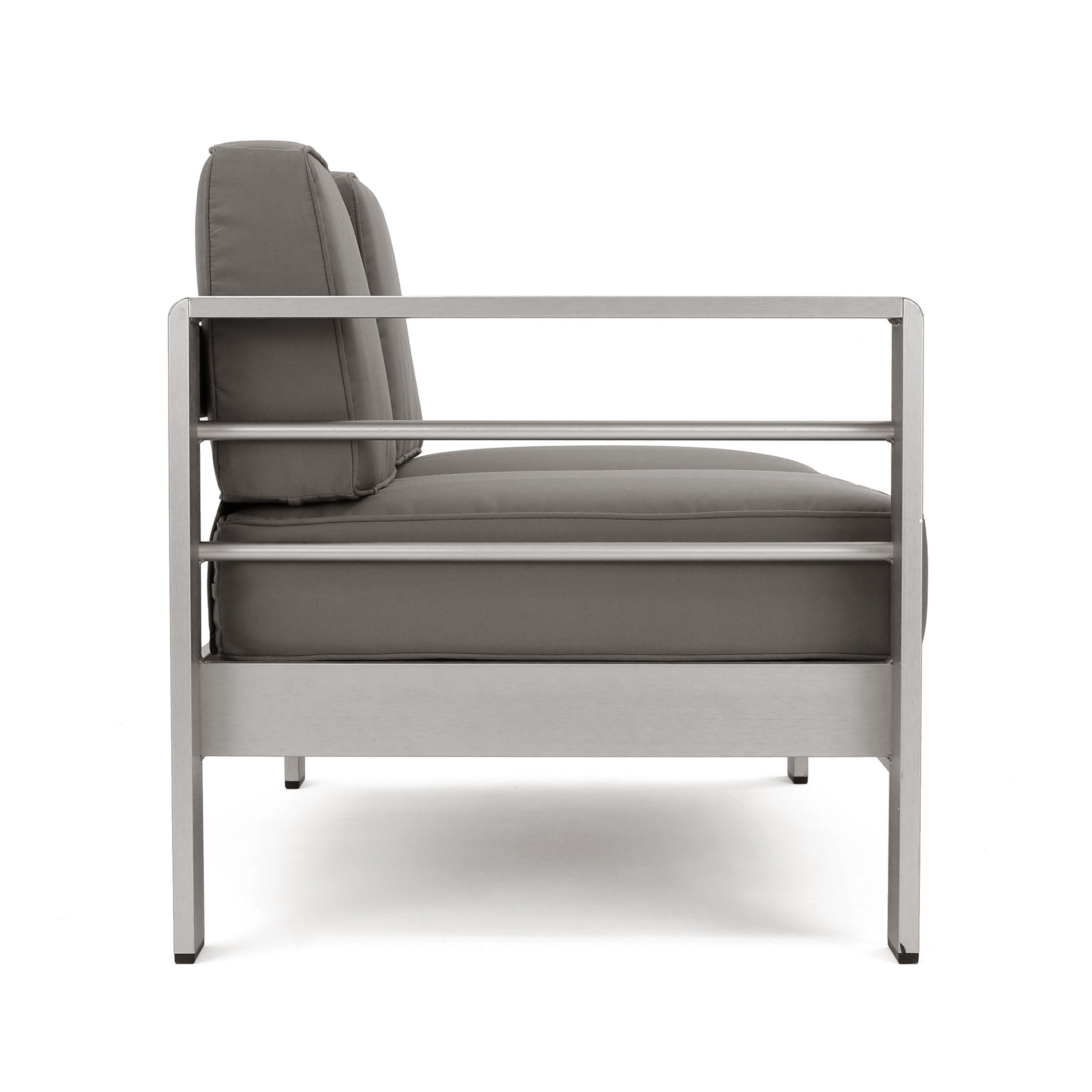 Christopher Knight Home 306346 Patio-Sofas-Daybeds - View #12