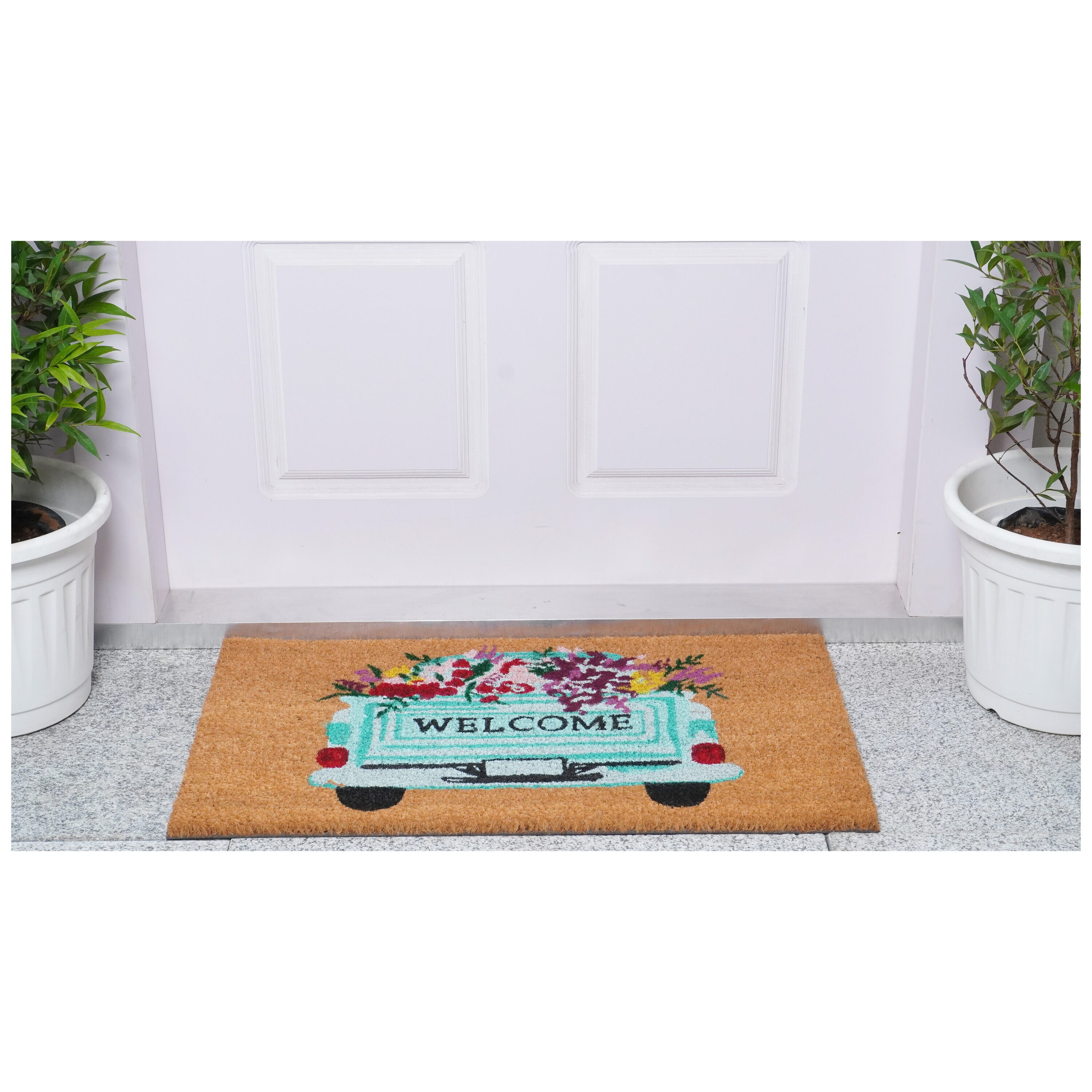 Callowaymills 107811729 Indoor-Spring-Decorations - View #3