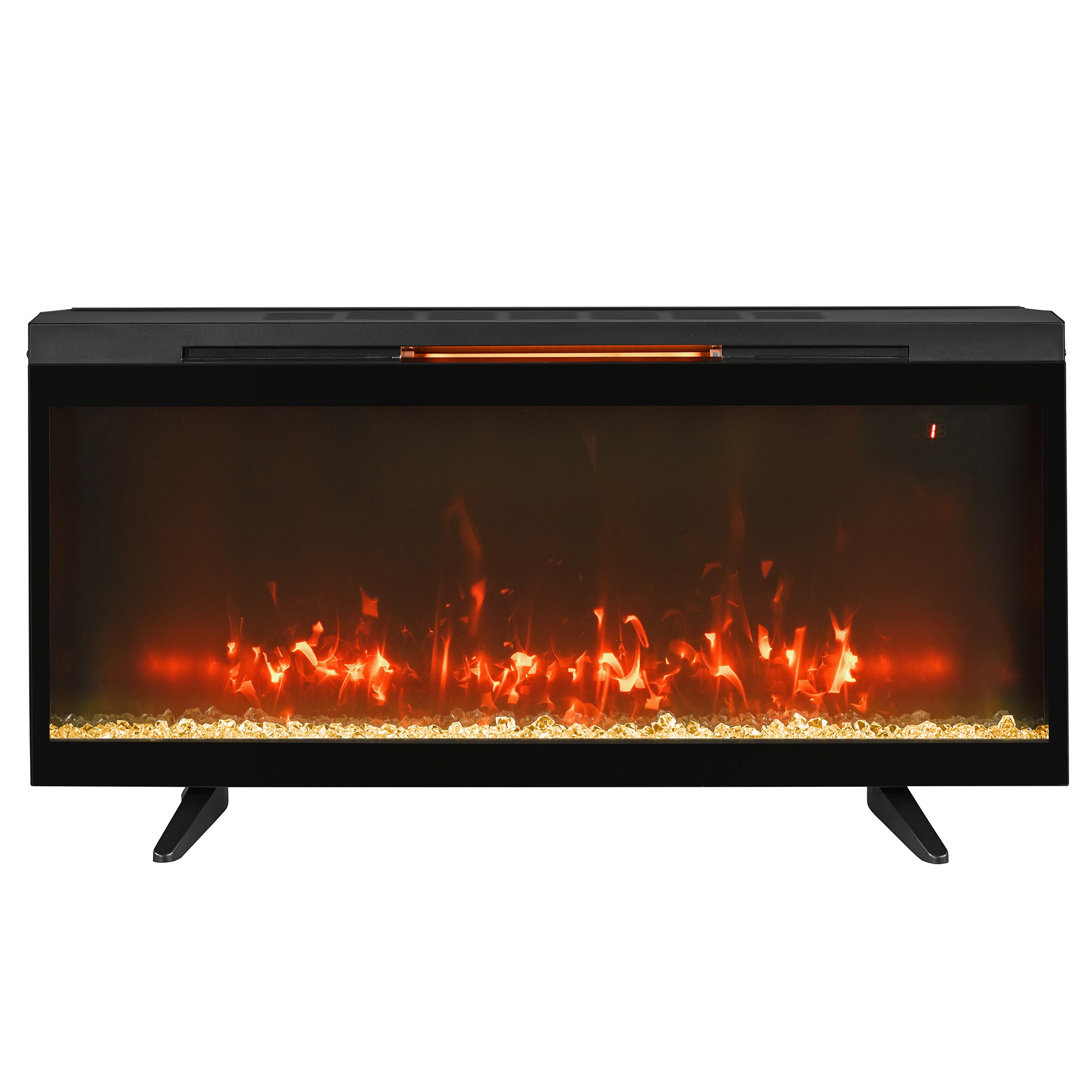 Style Selections 42HF295FGT-2023 Electric-Fireplaces - View #4