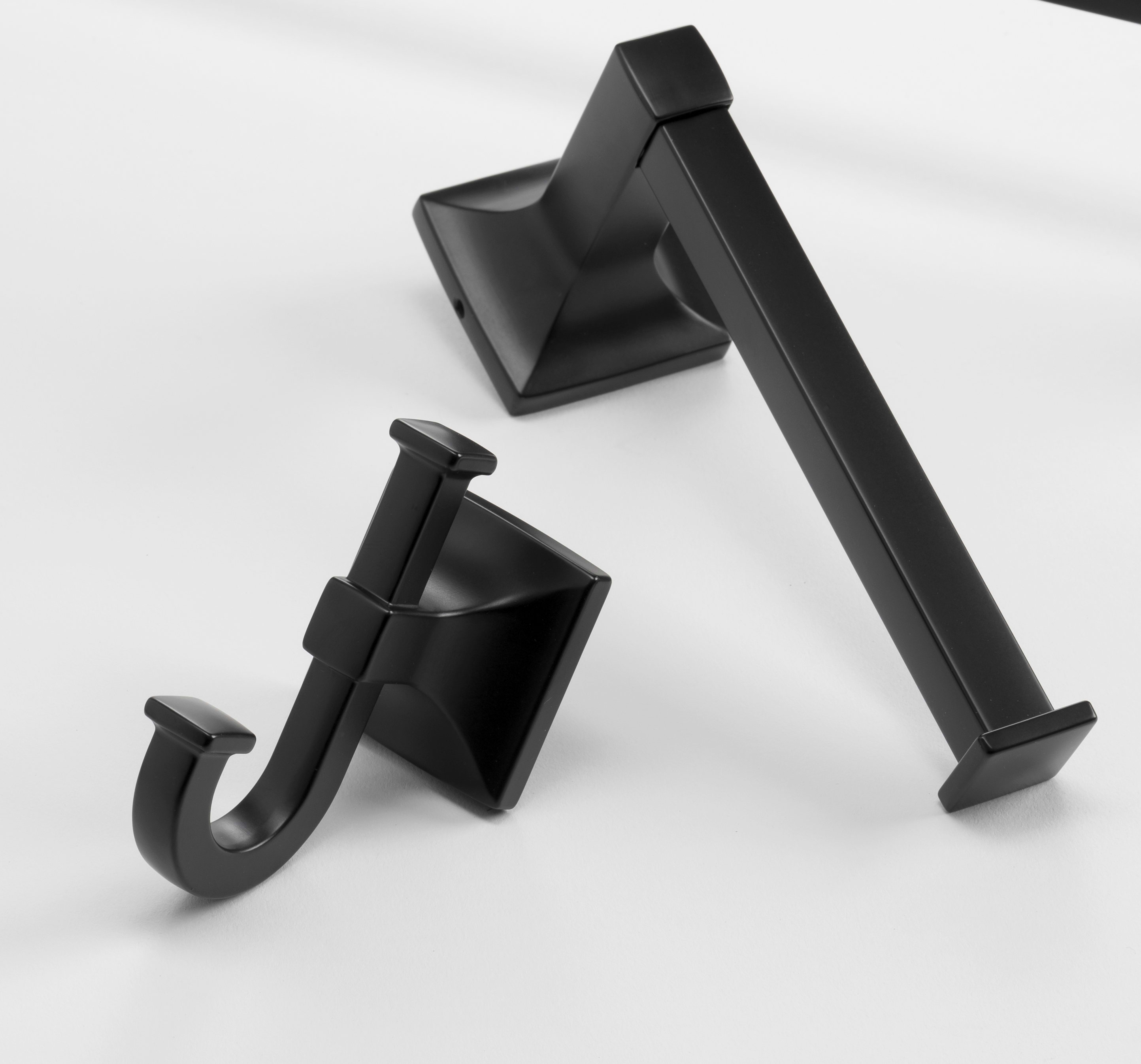 Hickory Hardware H079310-MB d060360 - View #4