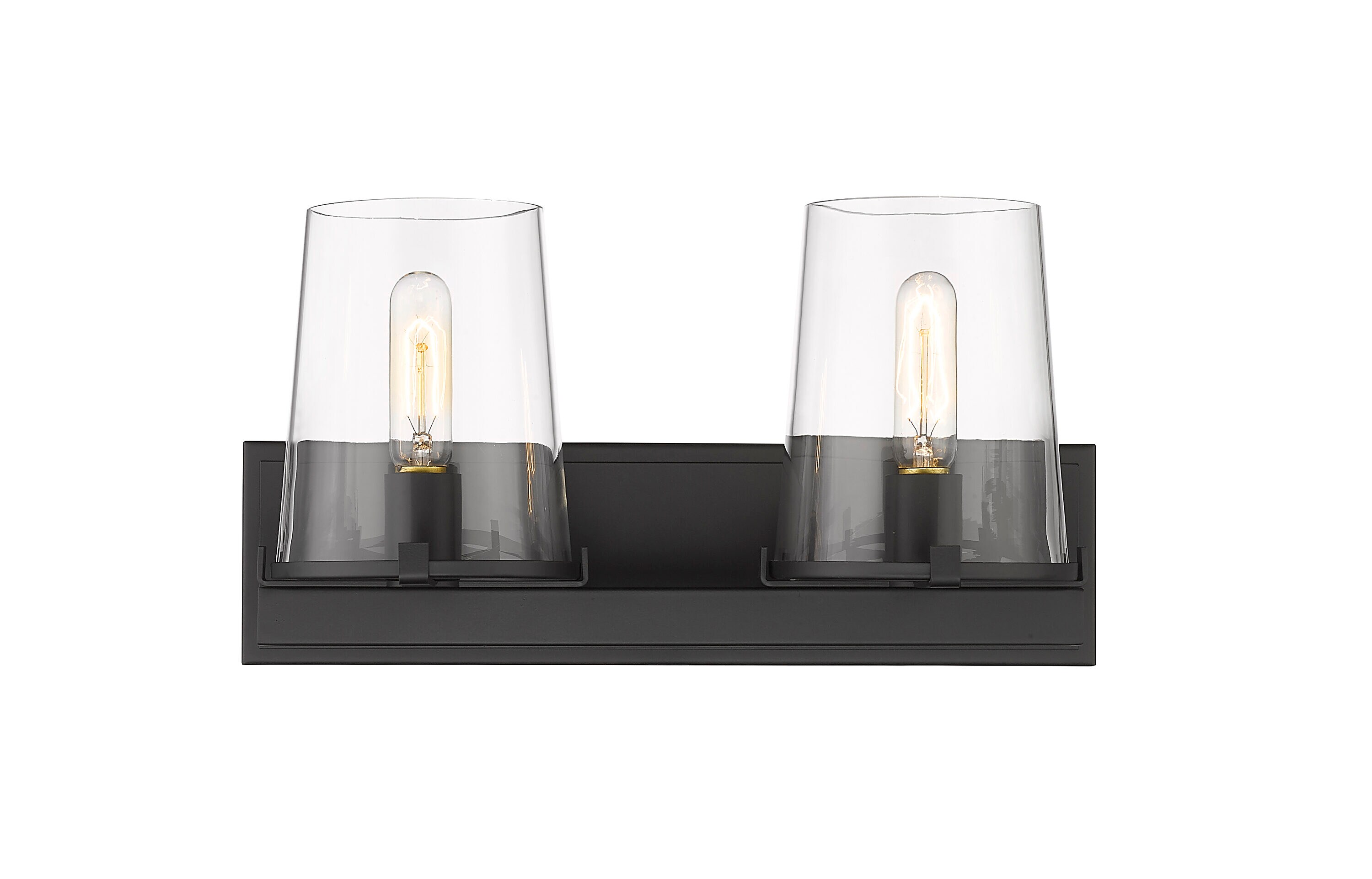 Z-Lite 3032-2V-MB b089995 - View #4