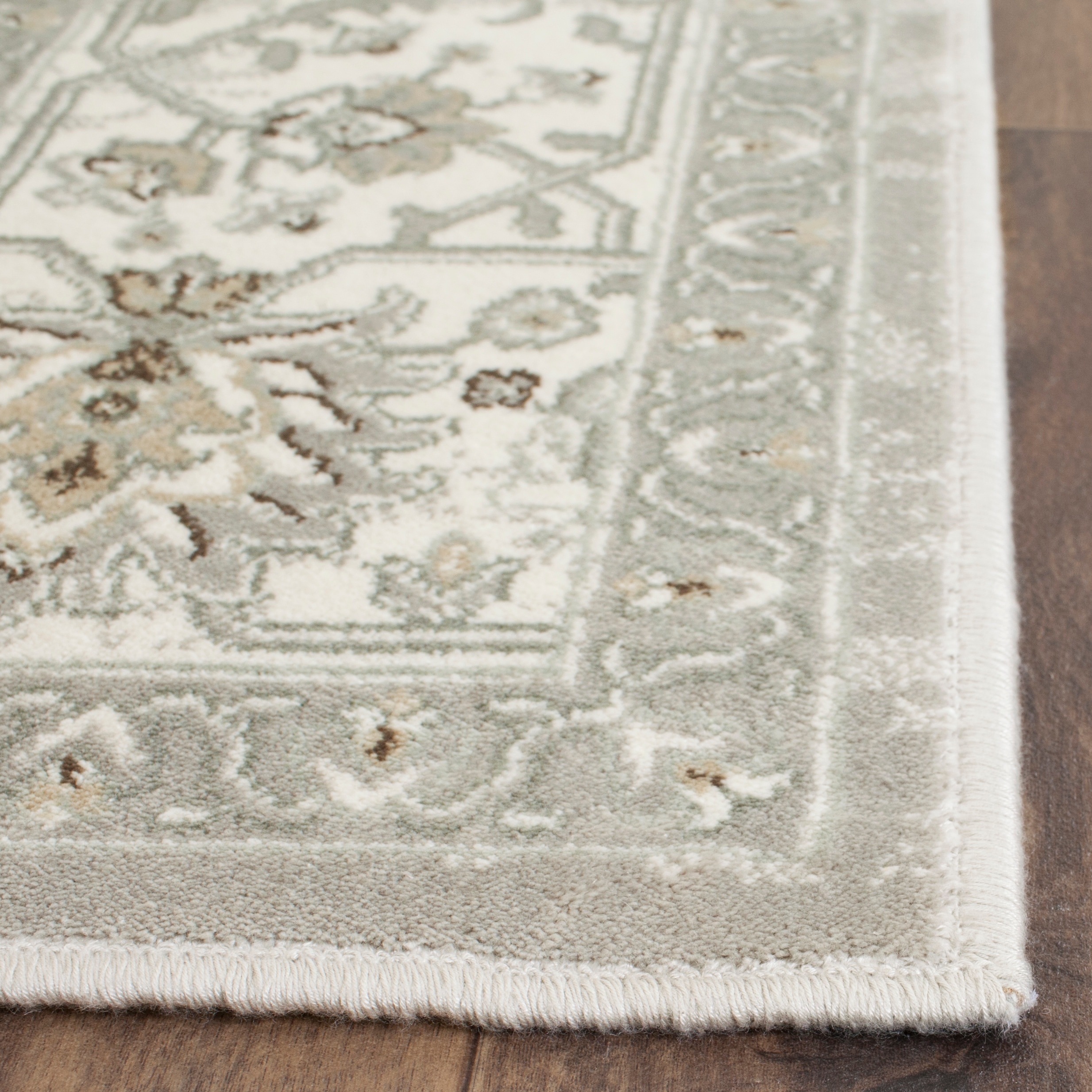 Safavieh PEG612W-4 rugs - View #4