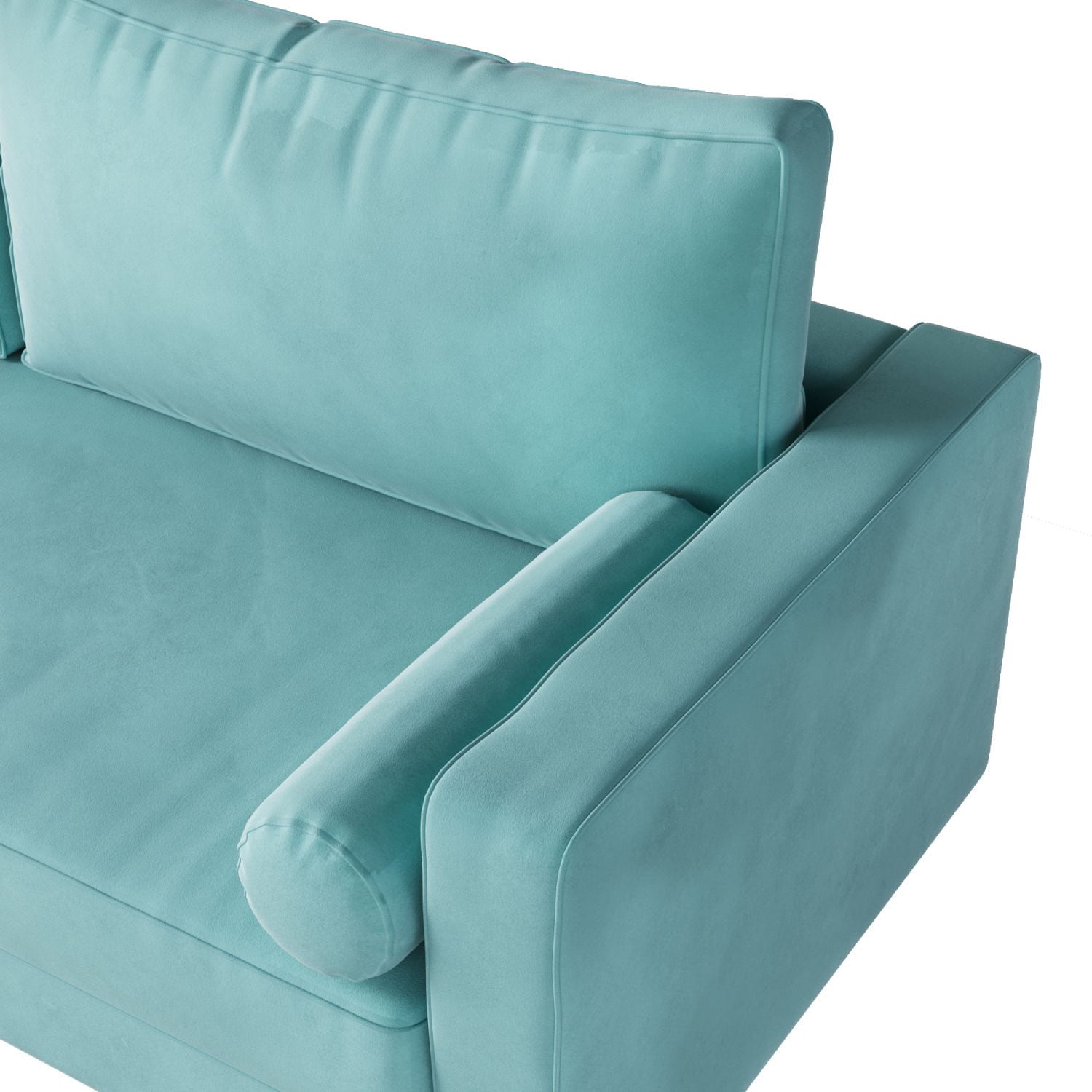 JASMODER W116960097 Sofas-Loveseats - View #7