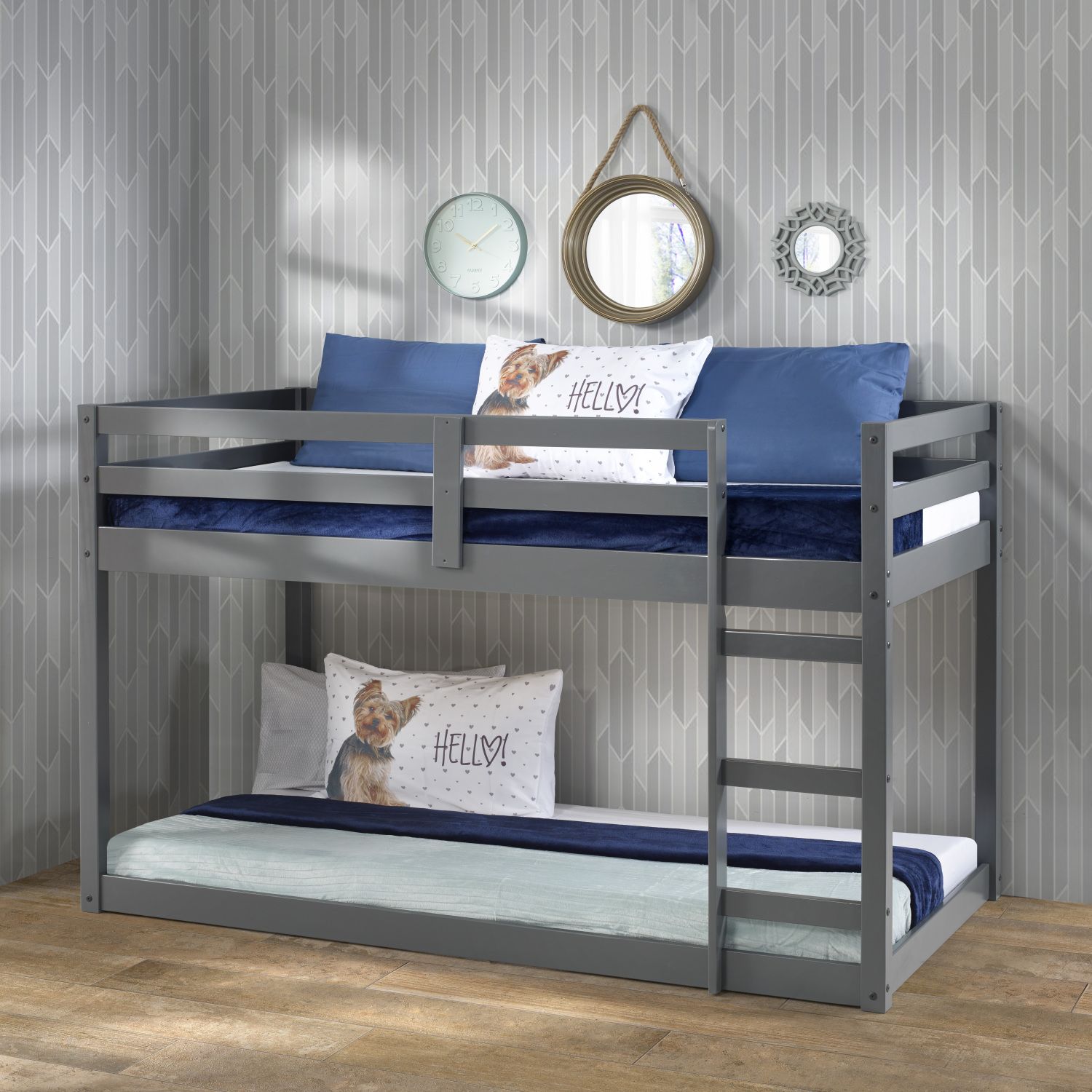 JASMODER 38180 beds - View #2