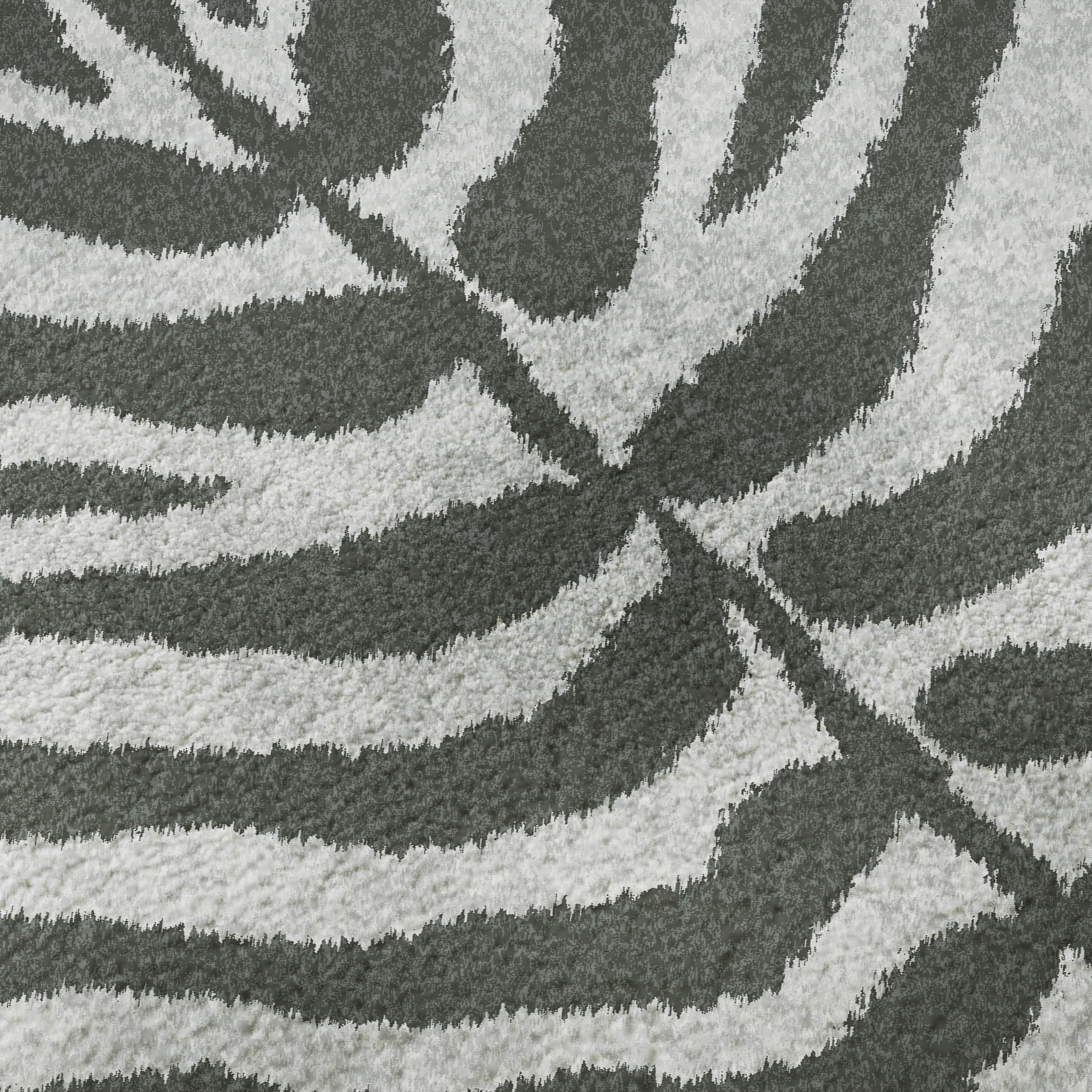 Addison Rugs AMF42GR3X5 rugs - View #3