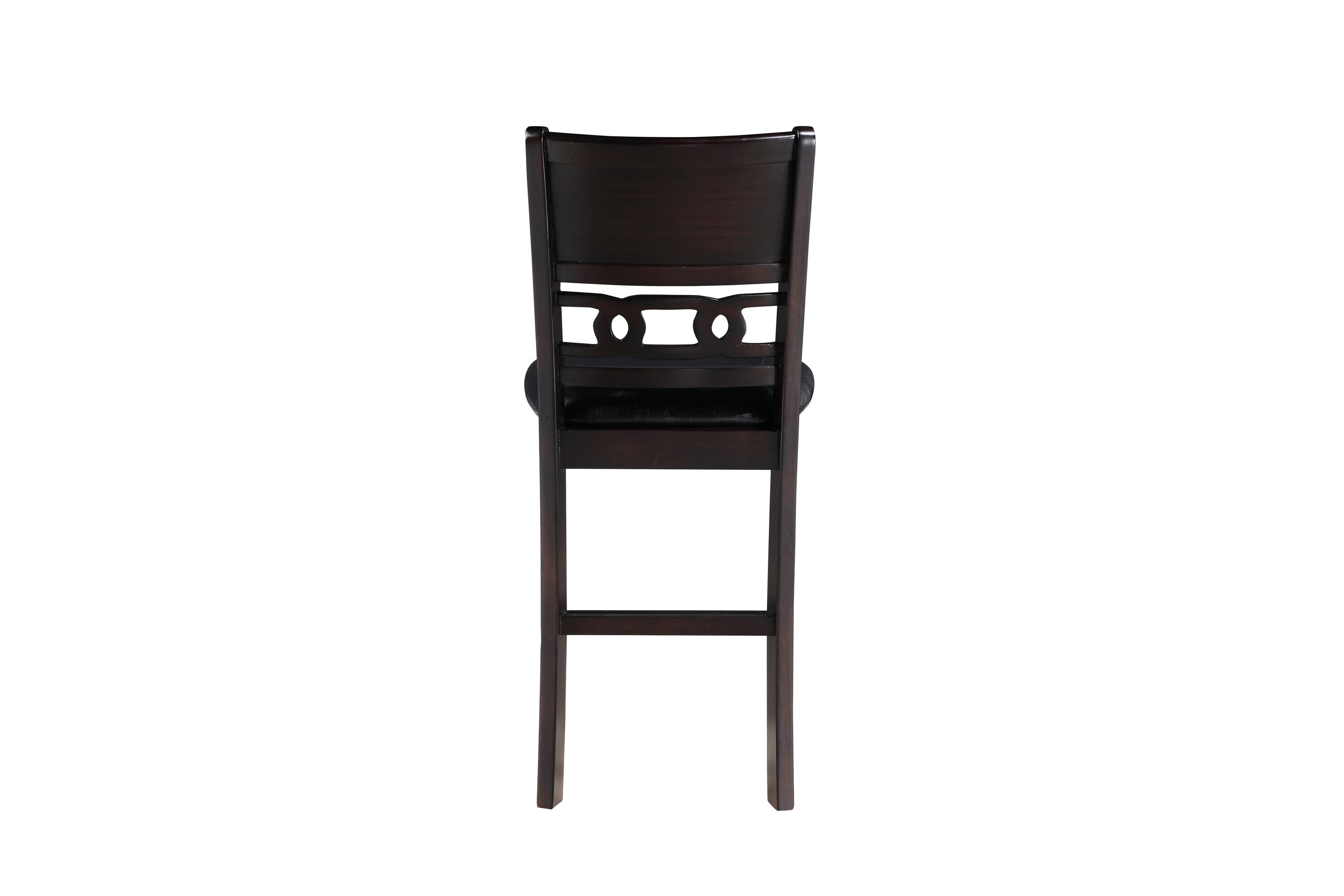 New Classic Furniture EC-S-45-1701-6CK2 Dining-Chairs - View #7