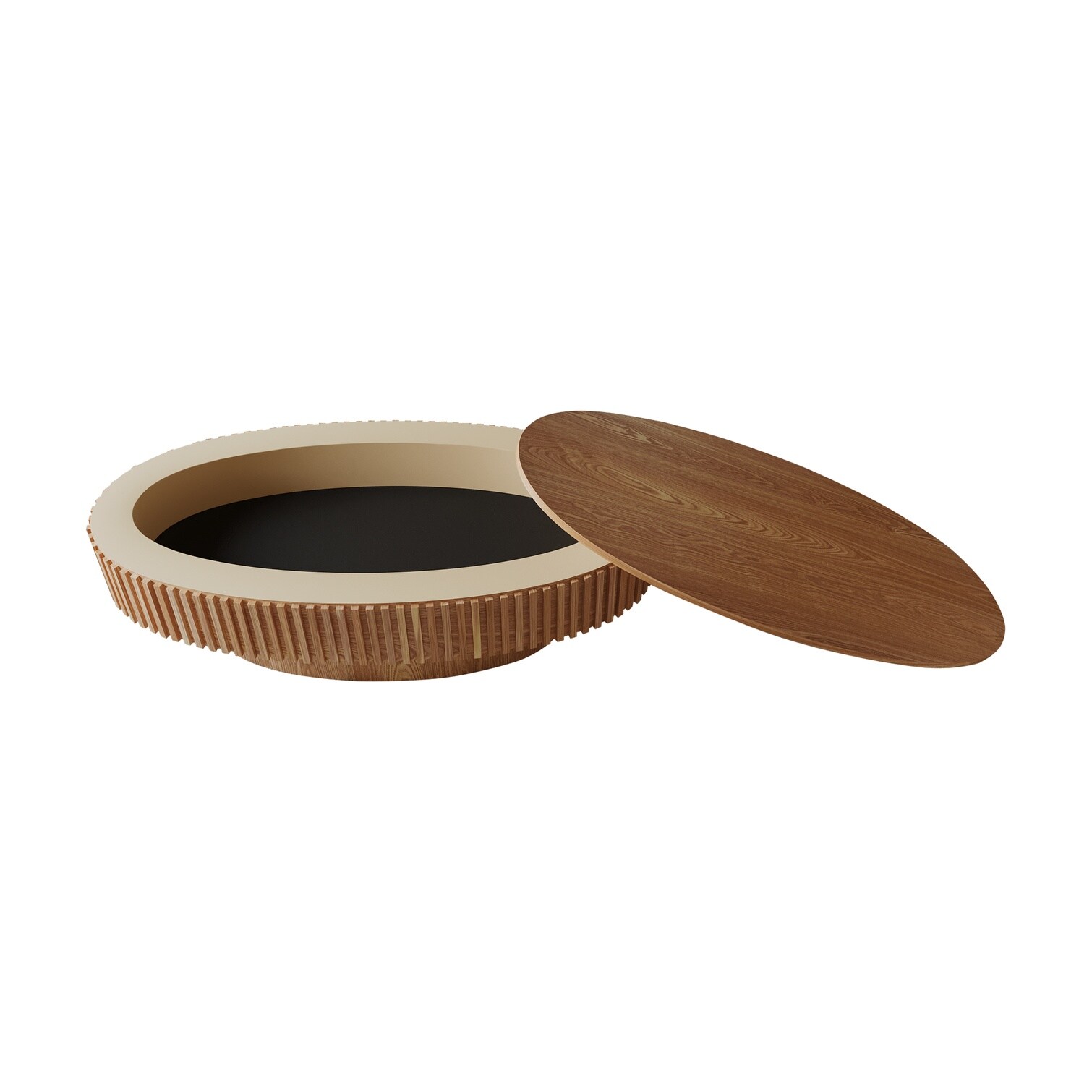 SunJet SPW0NV7EAPXN Coffee-Tables - View #5