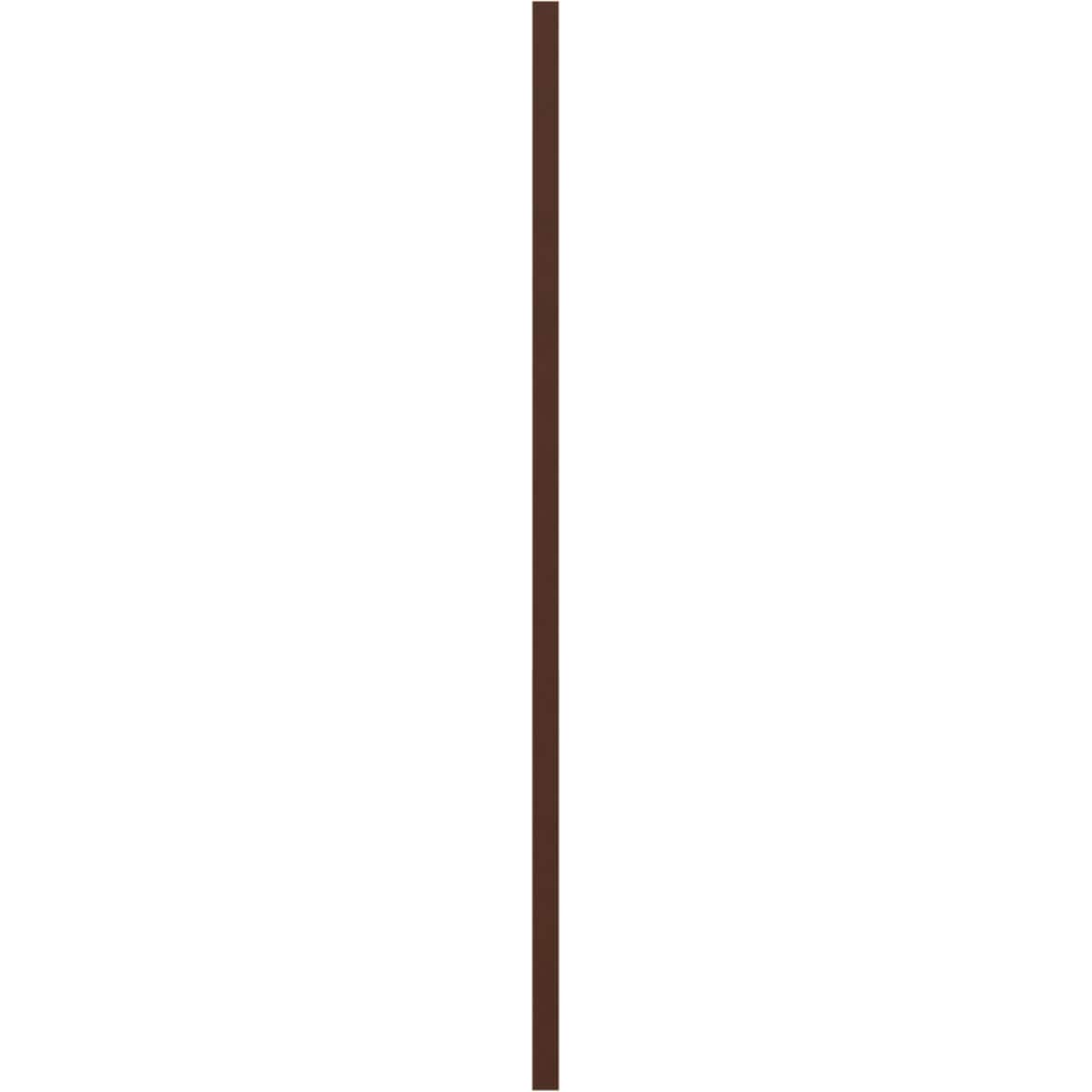 Ekena Millwork MLDA10X46VICRO Wall-Panel-Moulding - View #4