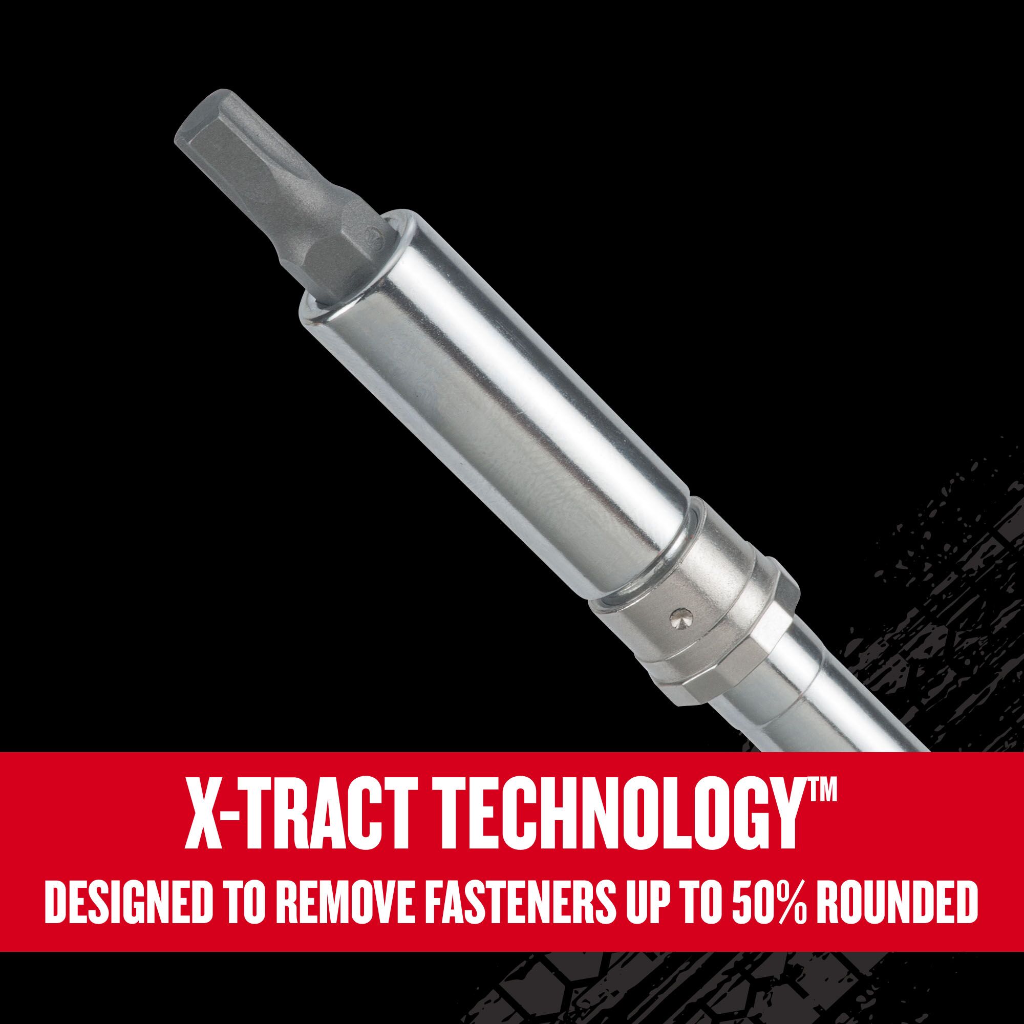 CRAFTSMAN CMHT68143V Screwdrivers-Individual - View #2