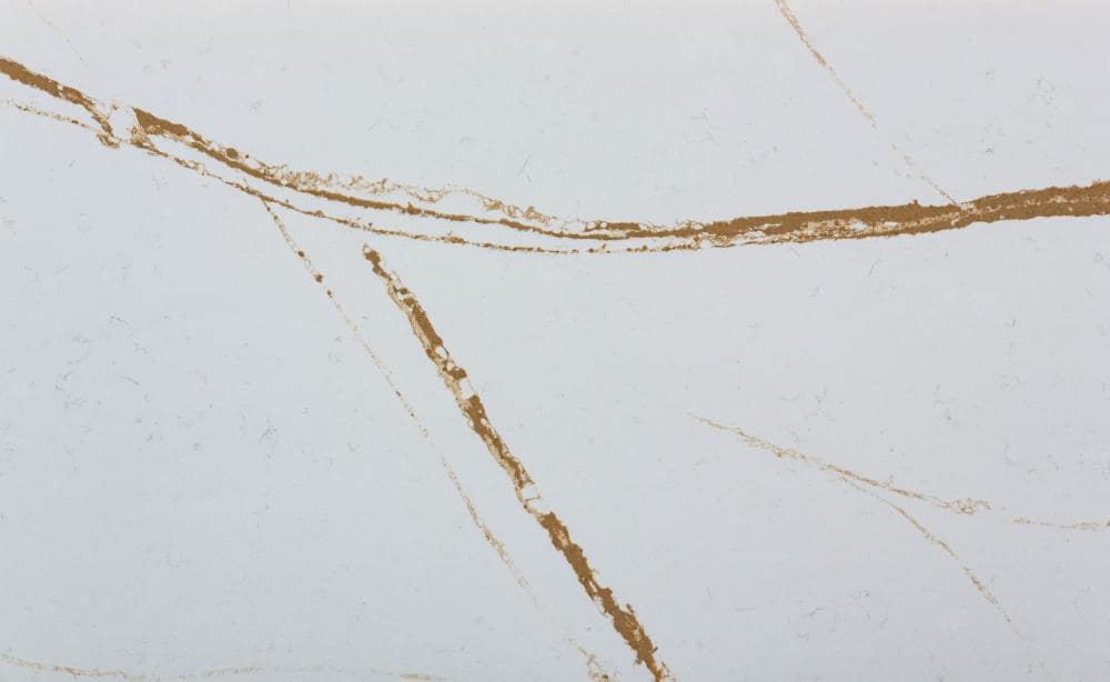  SILEETDOR3CM INSTALL SILESTONE 3CM ETERNL D'OR