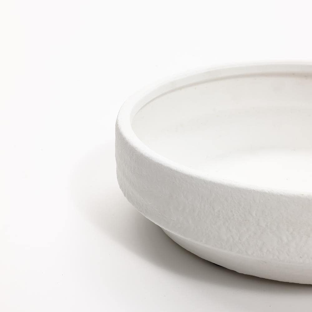 LuxenHome WHD2200-BWL Decorative-Accessories - View #5