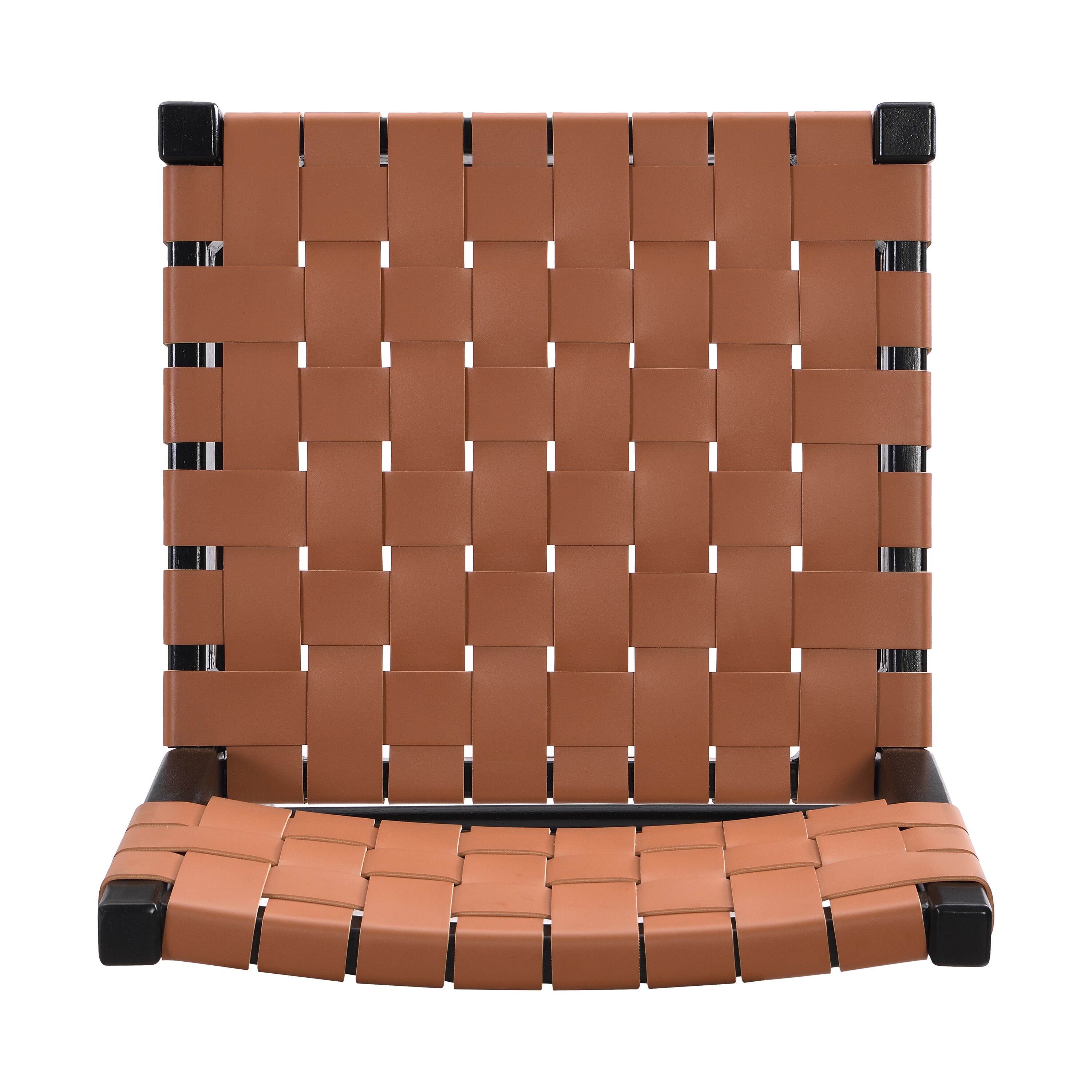 ModernLuxe L3P-74690.00BRN stools - View #11