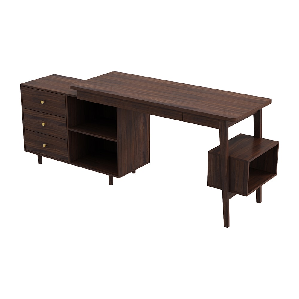  V-KF180108-01 desks - View #5