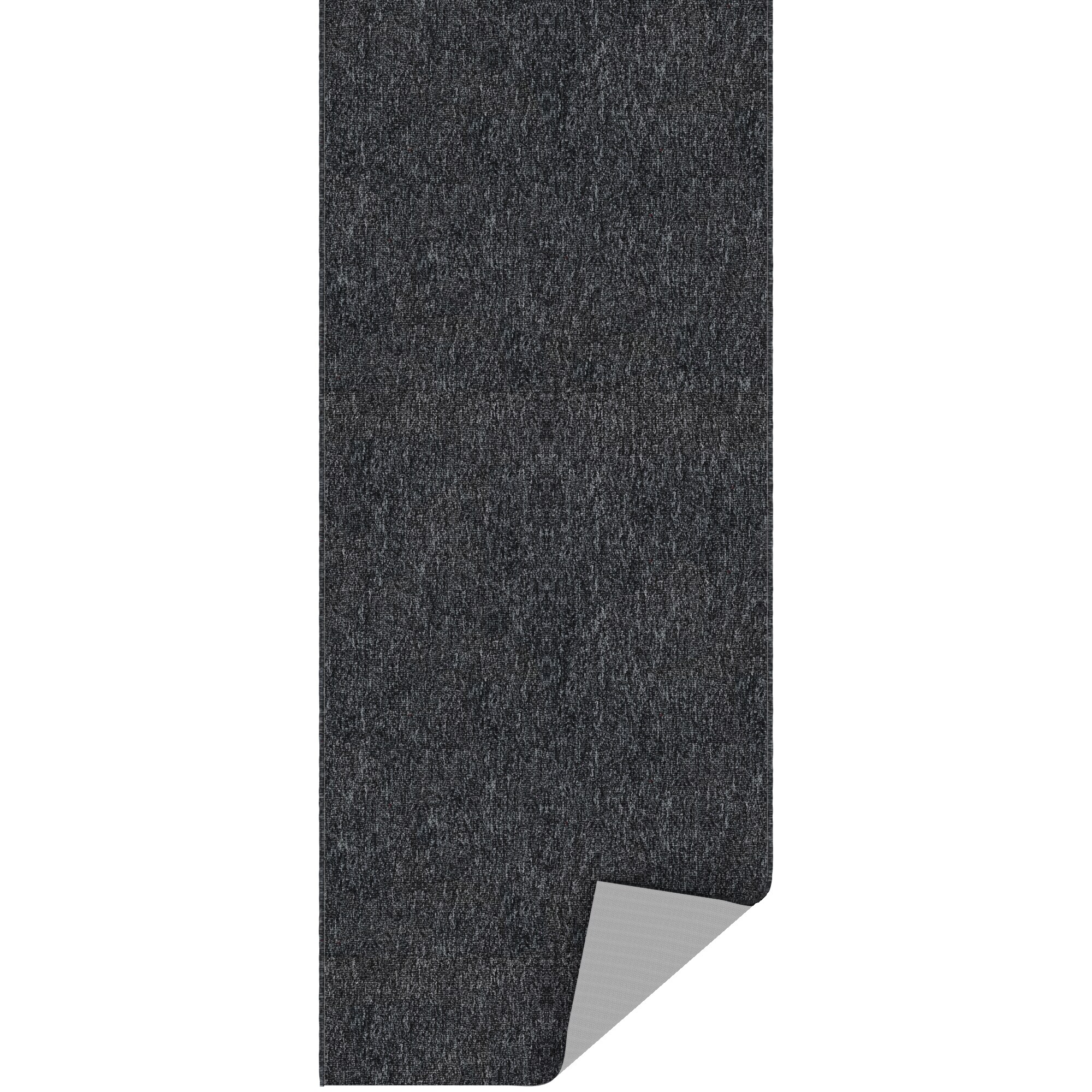 Ottomanson EMY7504-2X4 rugs - View #8