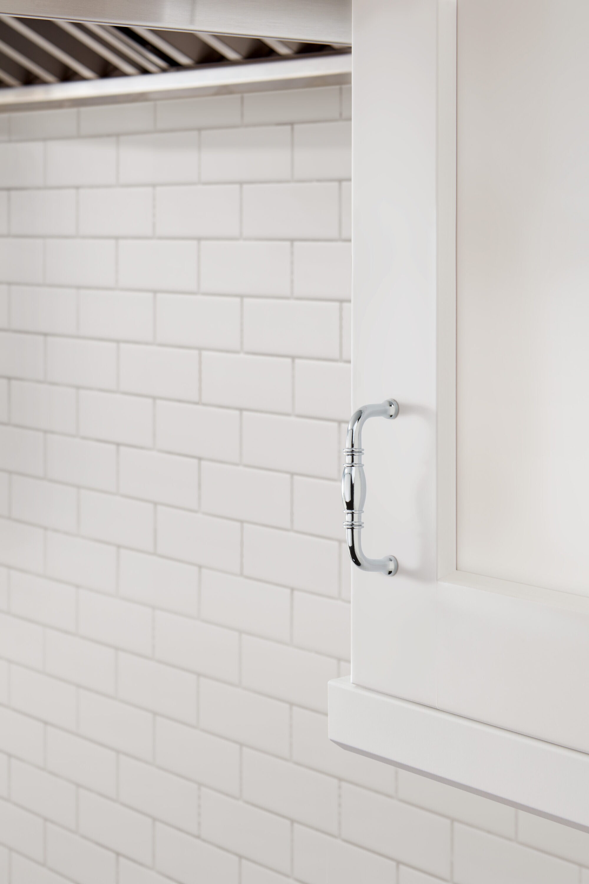 Amerock BP5301326 Cabinet-Pulls - View #2