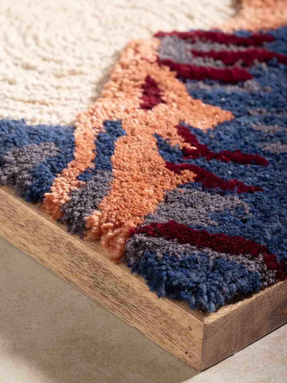 GAURI KOHLI GK71088 Wall-Accents - View #2