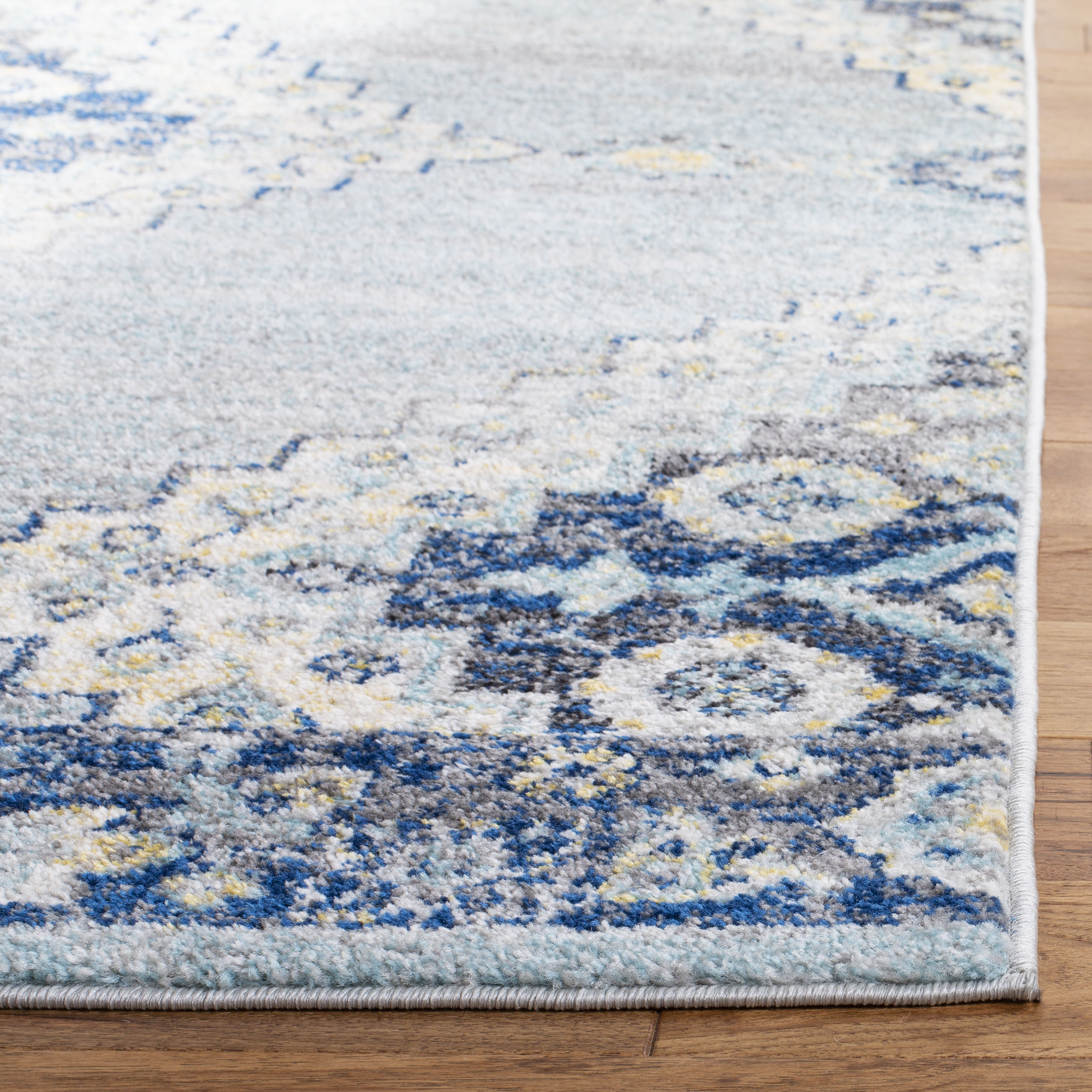 Safavieh MAD615F-3 rugs - View #3