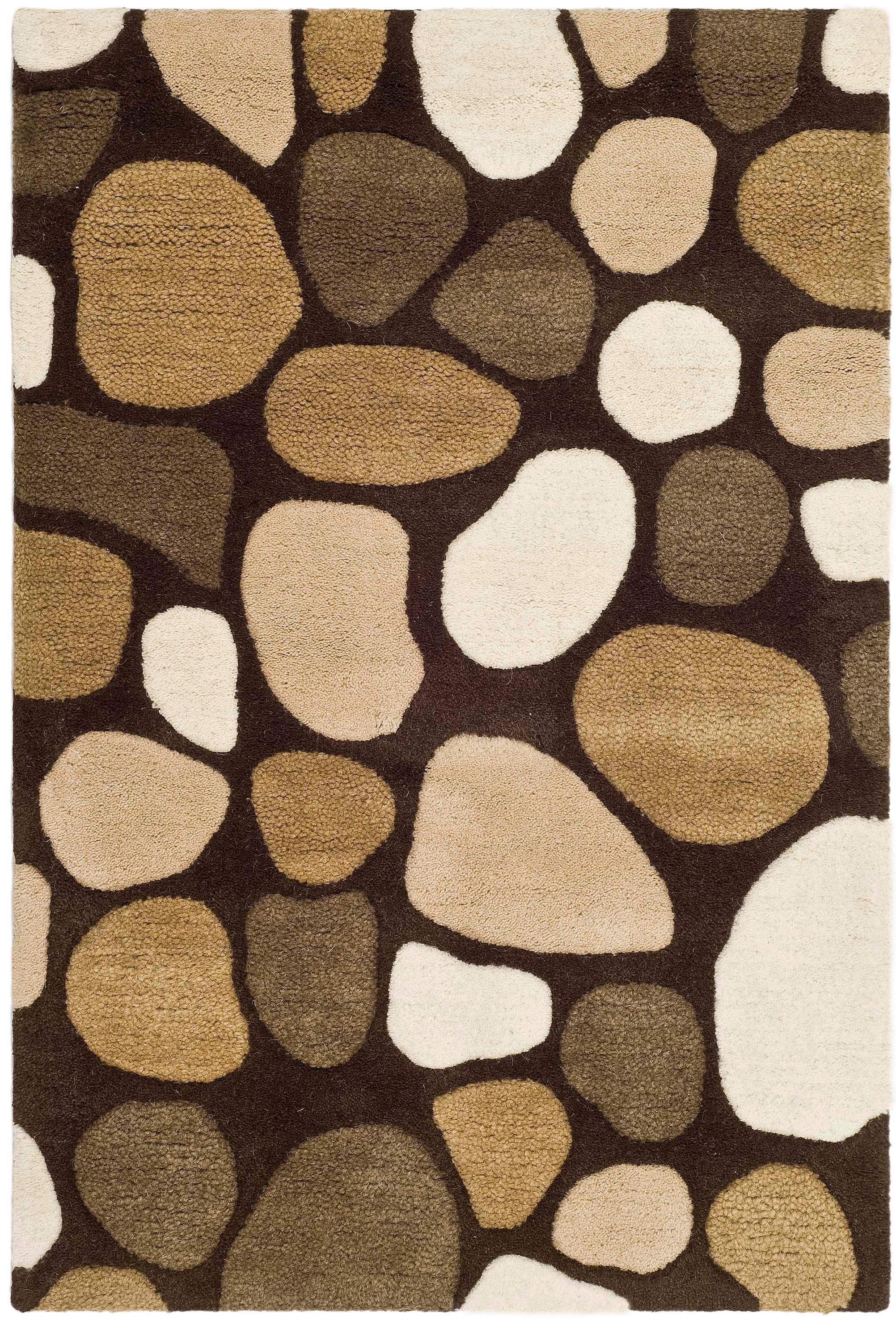 Safavieh SOH814A-2 rugs - View #2