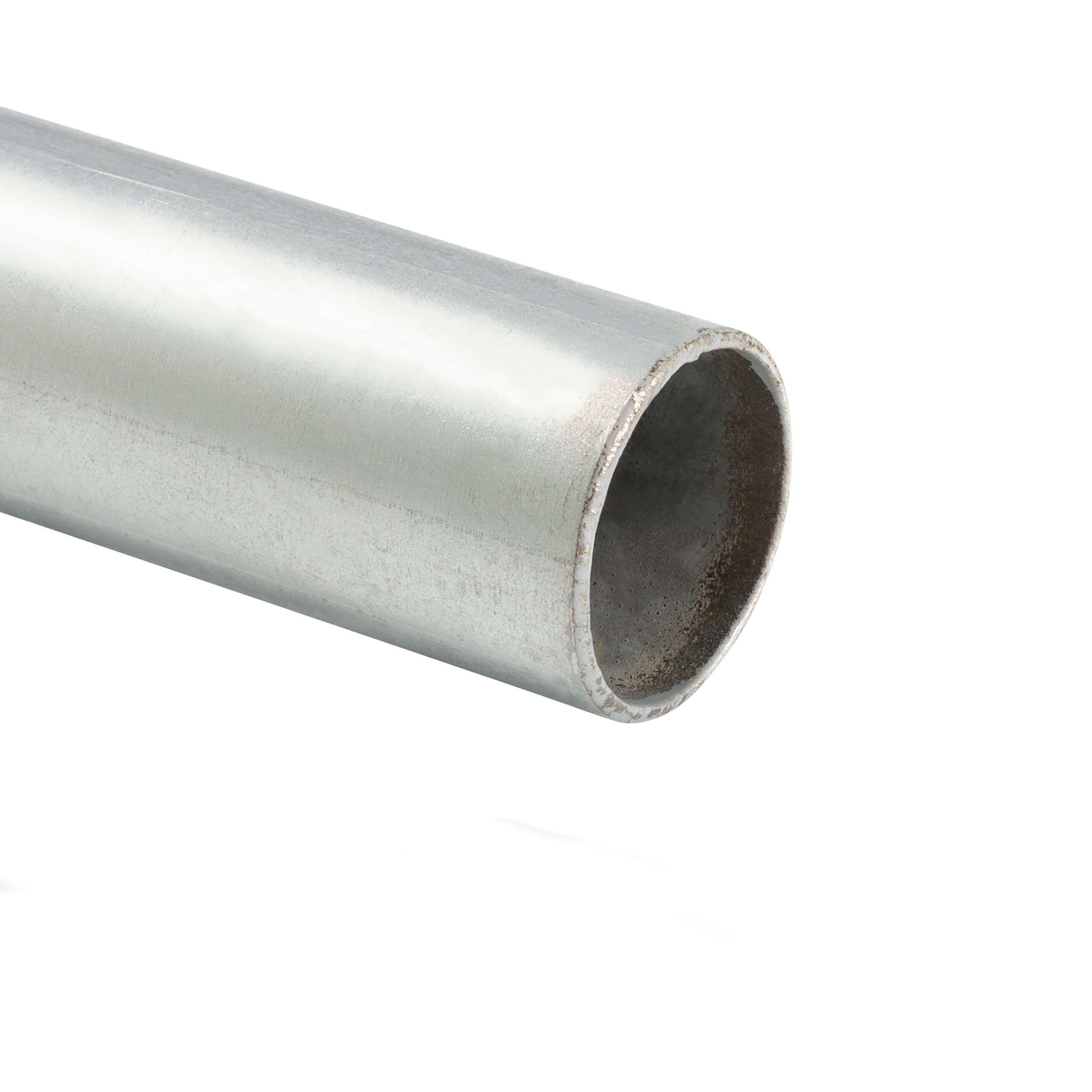 Southland 8511-503R 1/2-in x 5-Feet Metallic EMT Conduit