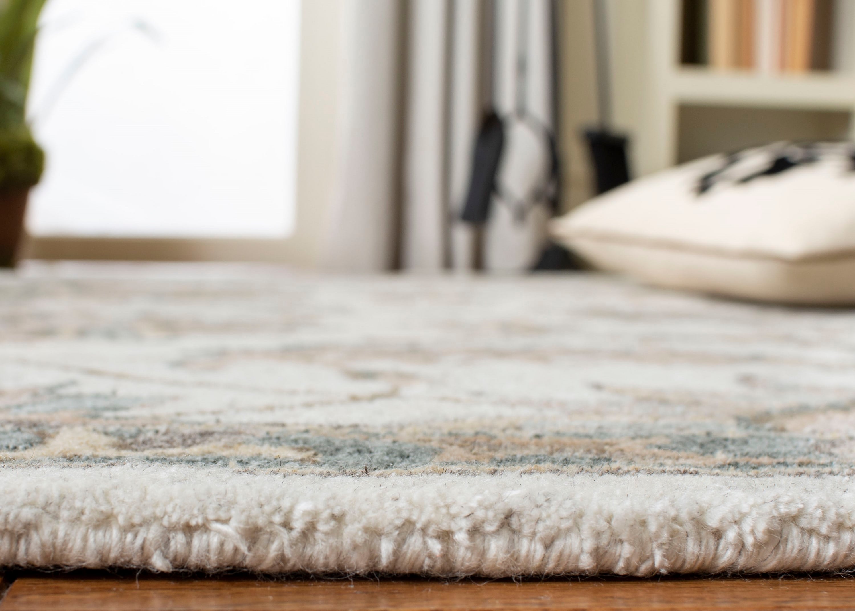 Safavieh BEL924A-24 rugs - View #5