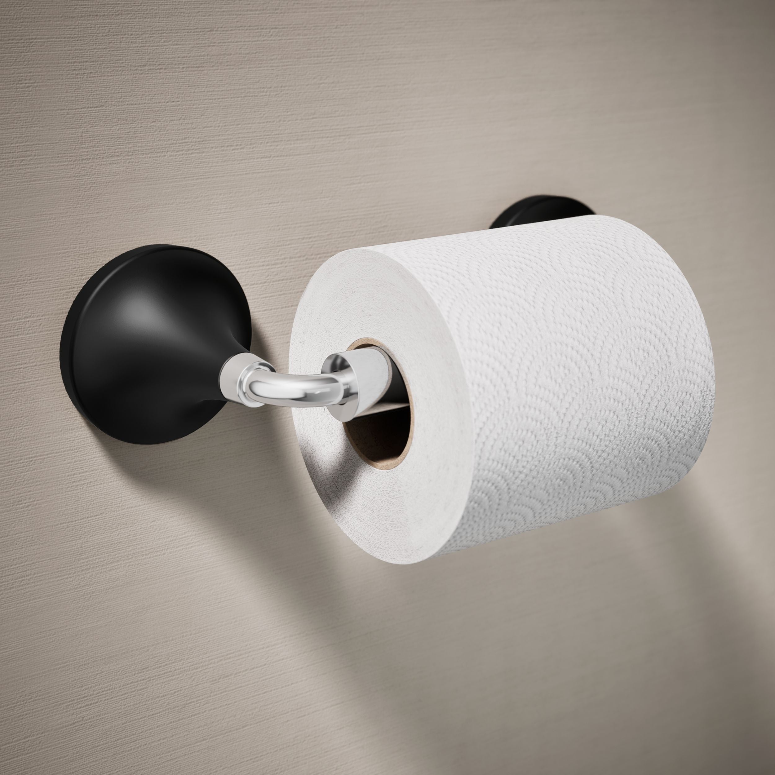 KOHLER 27429-CBL d060360 - View #2