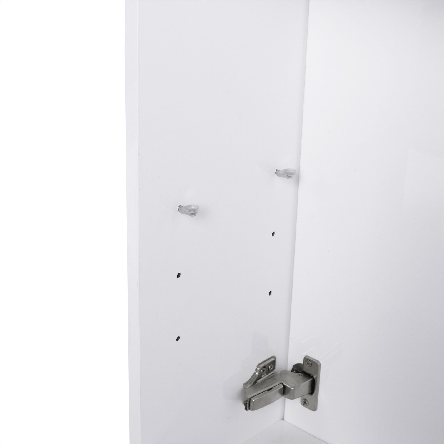 SunJet 8PXJABE1DVPY Bath-Vanity-Combo - View #5