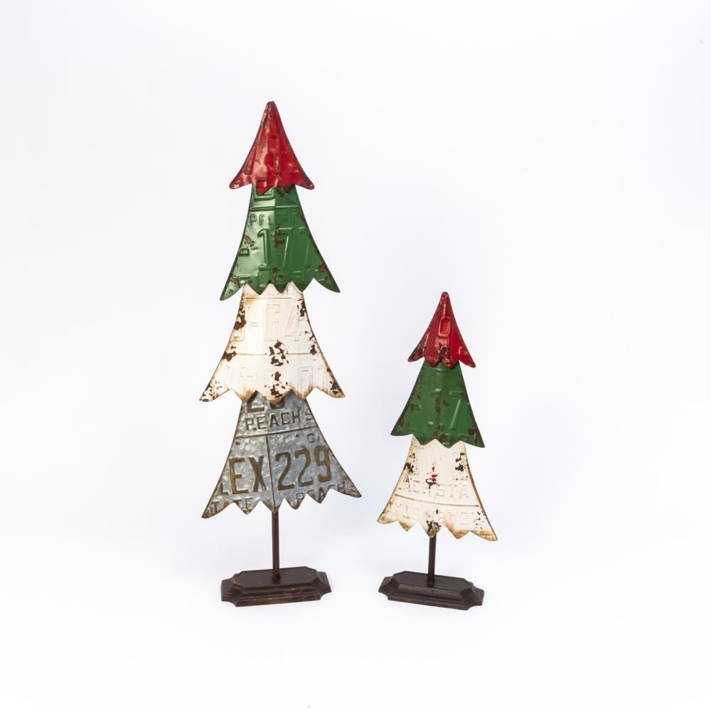 Gerson International 36.22-in Christmas Decor in the Christmas ...