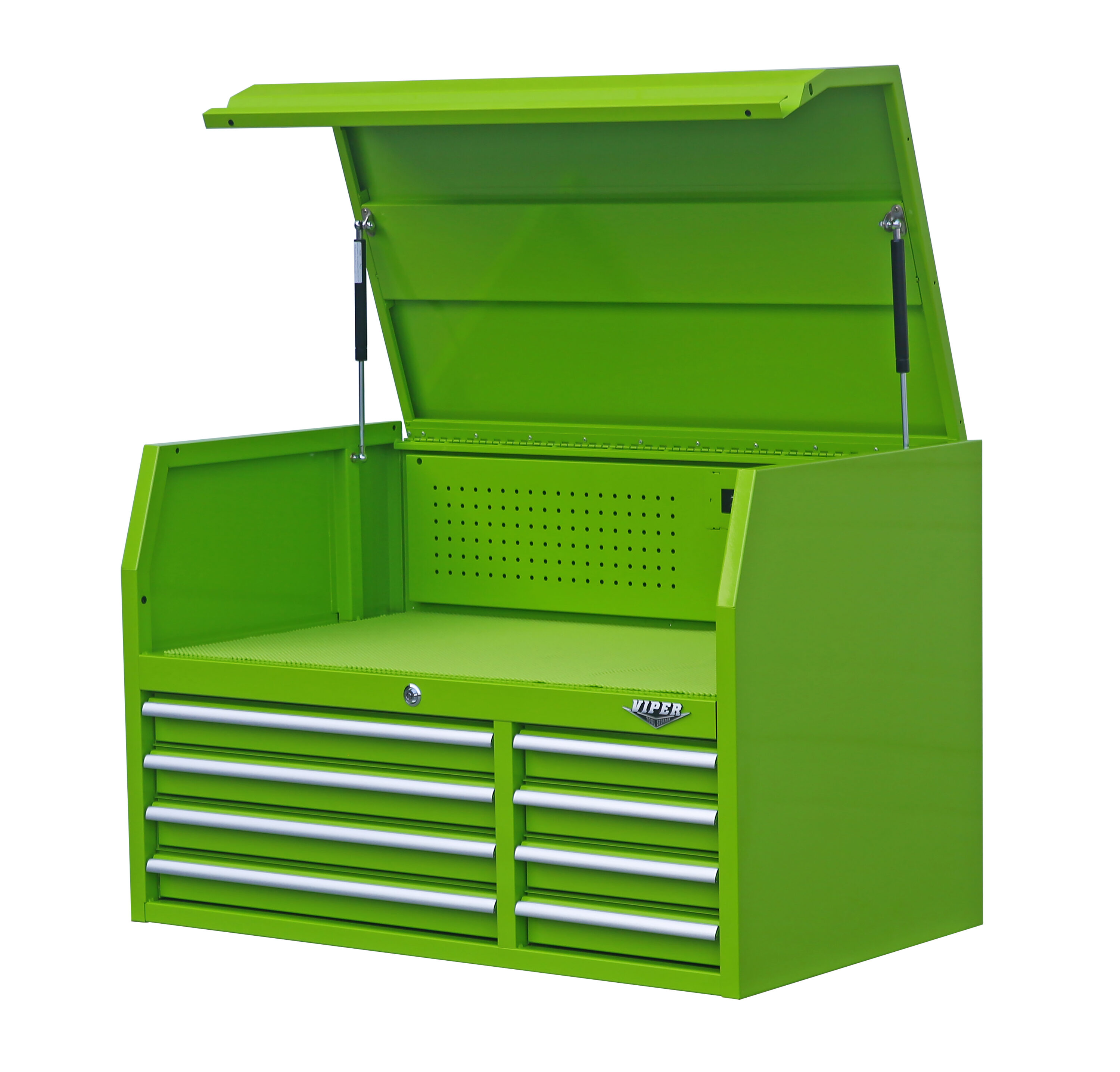 Viper Tool Storage V4108LGC Tool-Chests - View #5