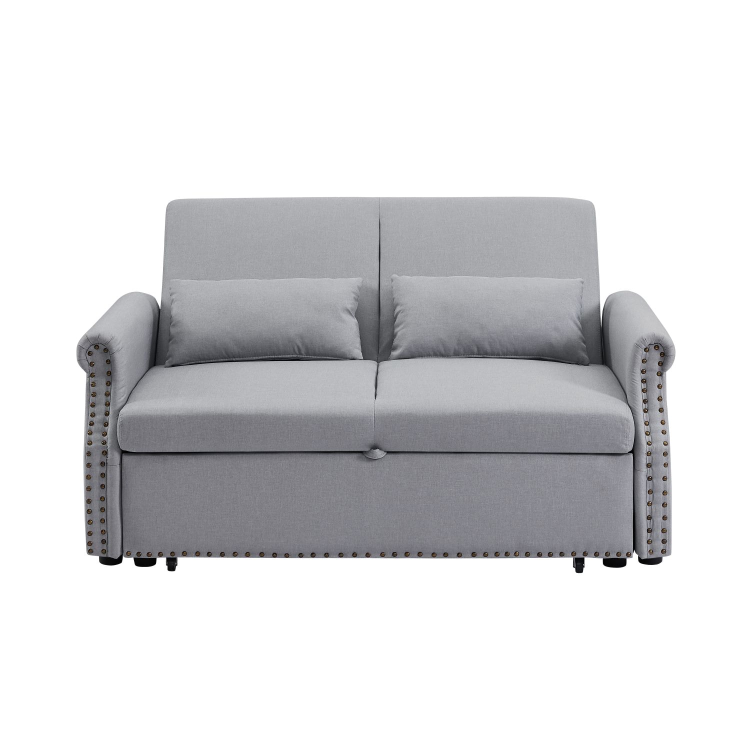 JASMODER W66867451 Sofas-Loveseats - View #6