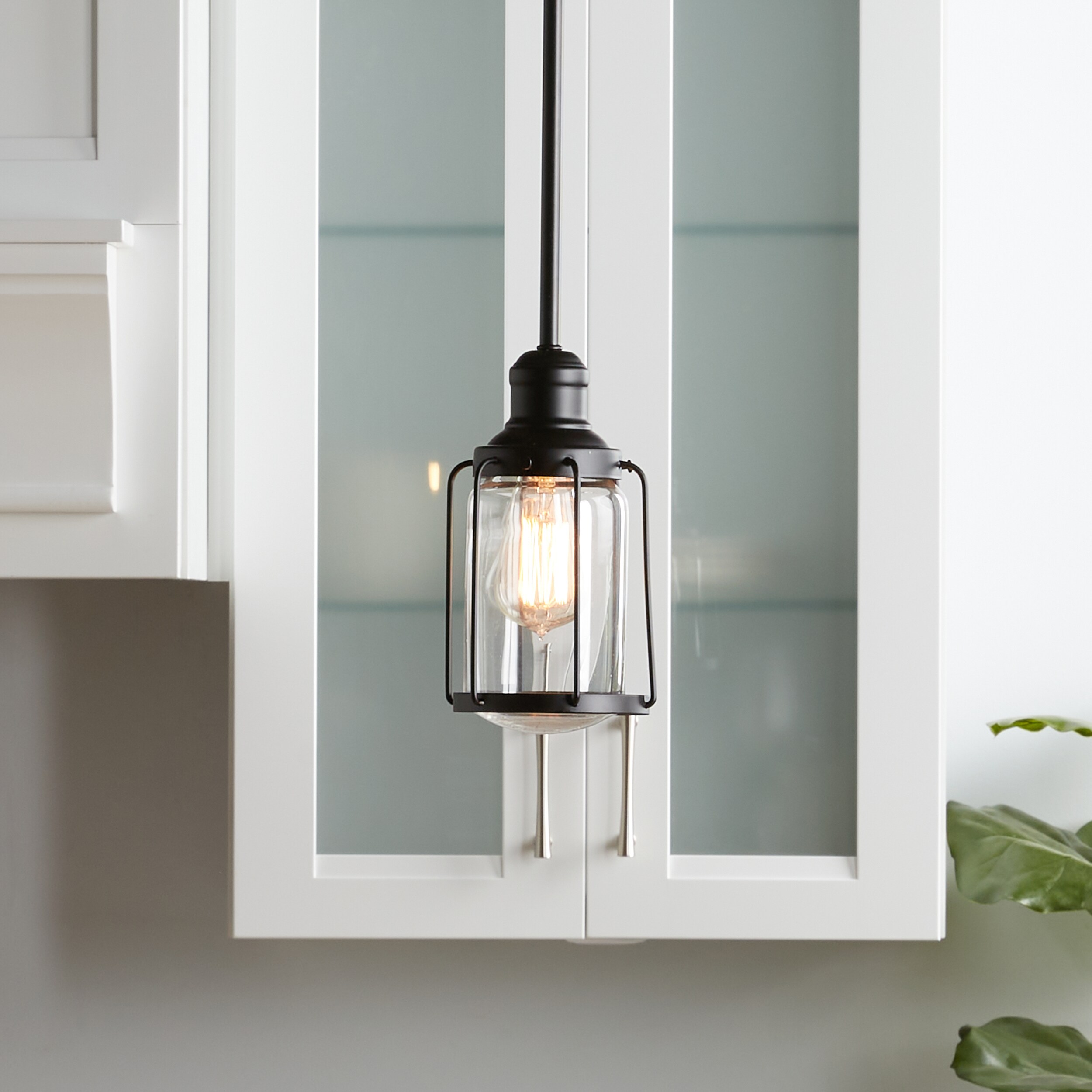allen + roth 42195 Pendant-Lights - View #10
