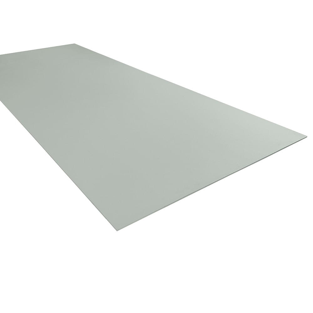 James Hardie 684351 Fiber-Cement-Siding-Llc - View #2