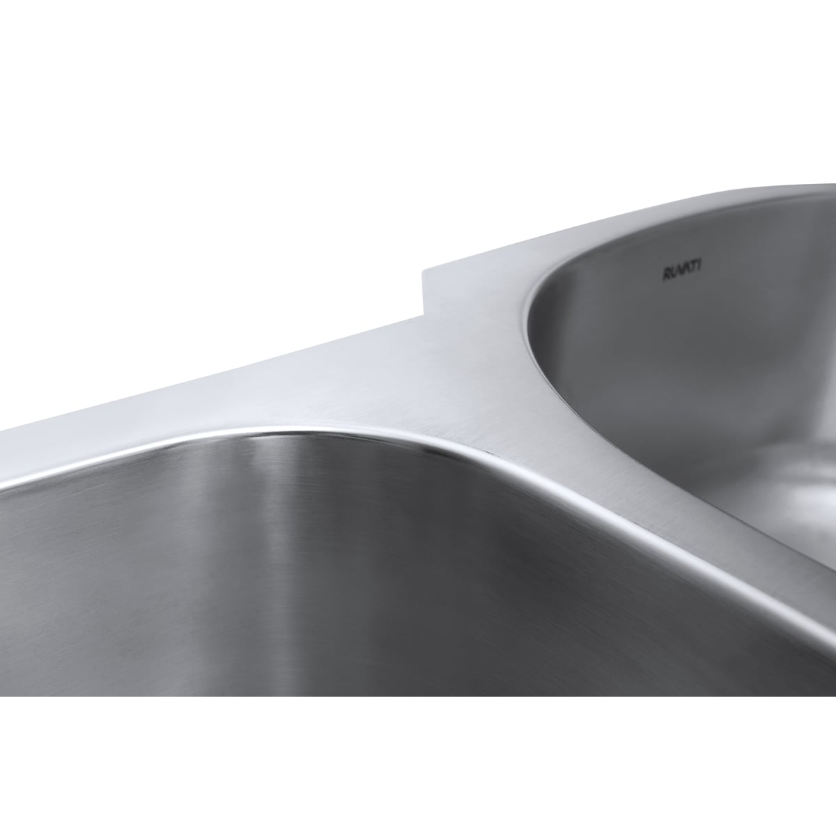 Ruvati RVM4405 Kitchen-Sinks - View #12