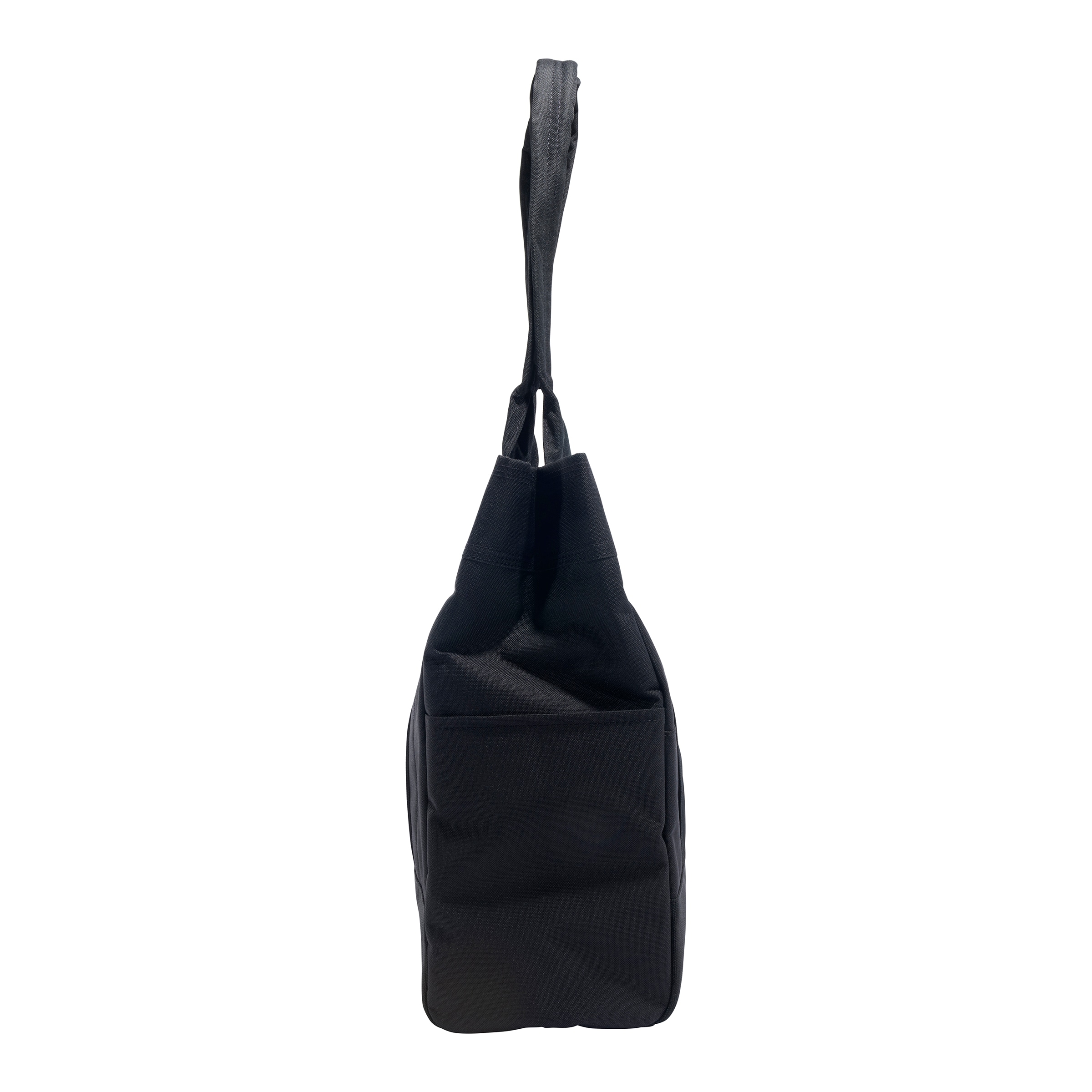 Carhartt B000053000199 Bags-And-Backpacks - View #5