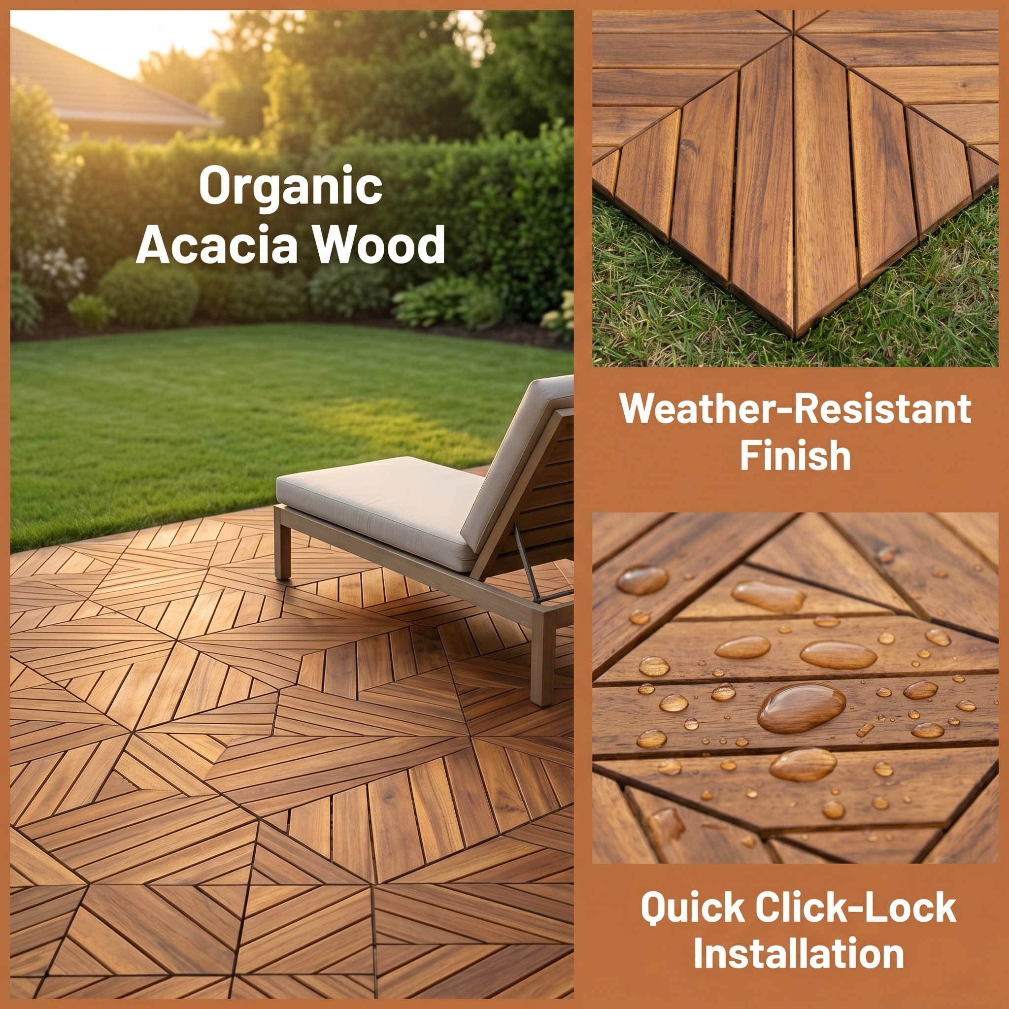 MiniEpic O-DT-05 Deck-Tiles - View #4