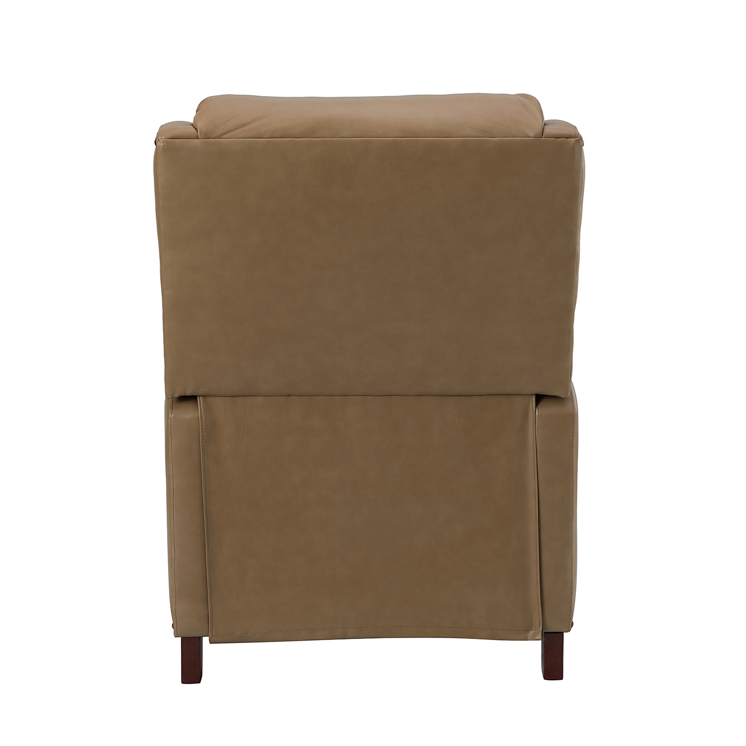 14 Karat Home RCLB0052-TAUPE recliners - View #5